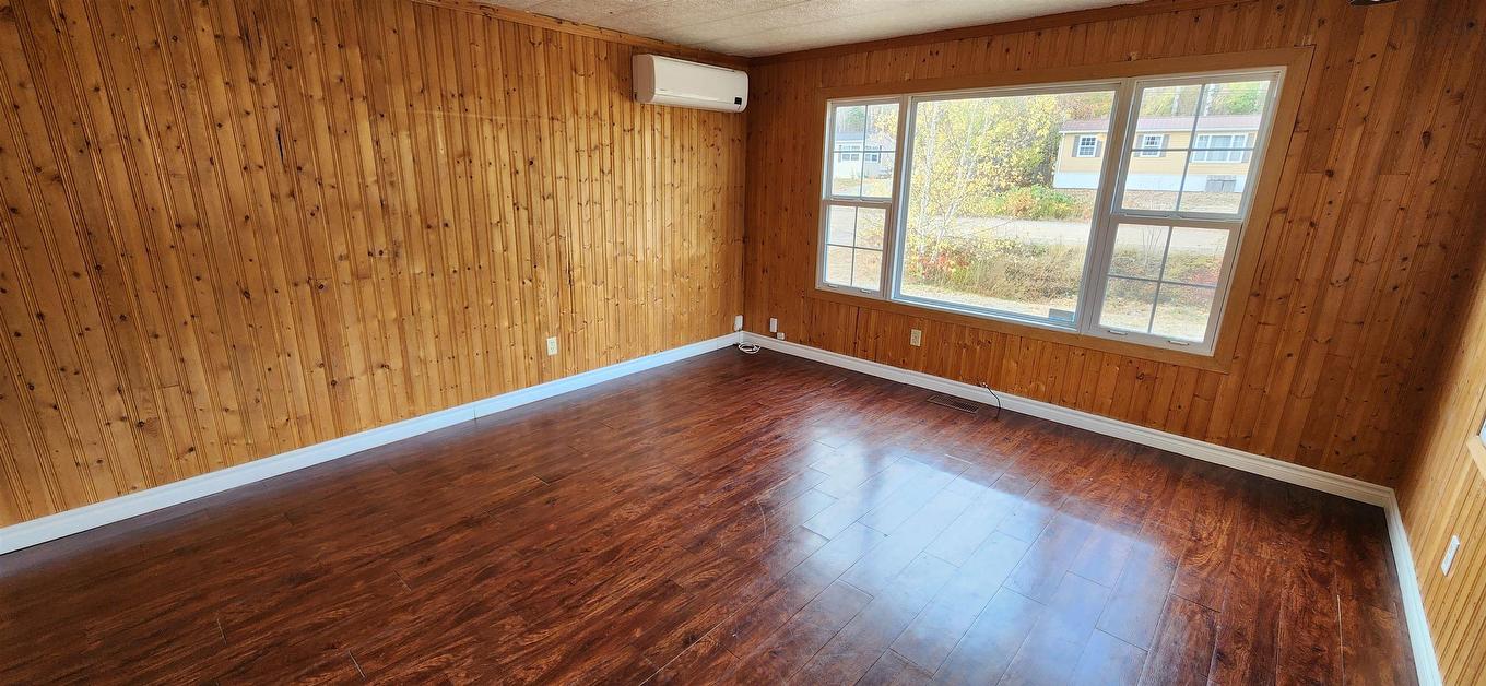 819 Mitchell Avenue, Aylesford, NS