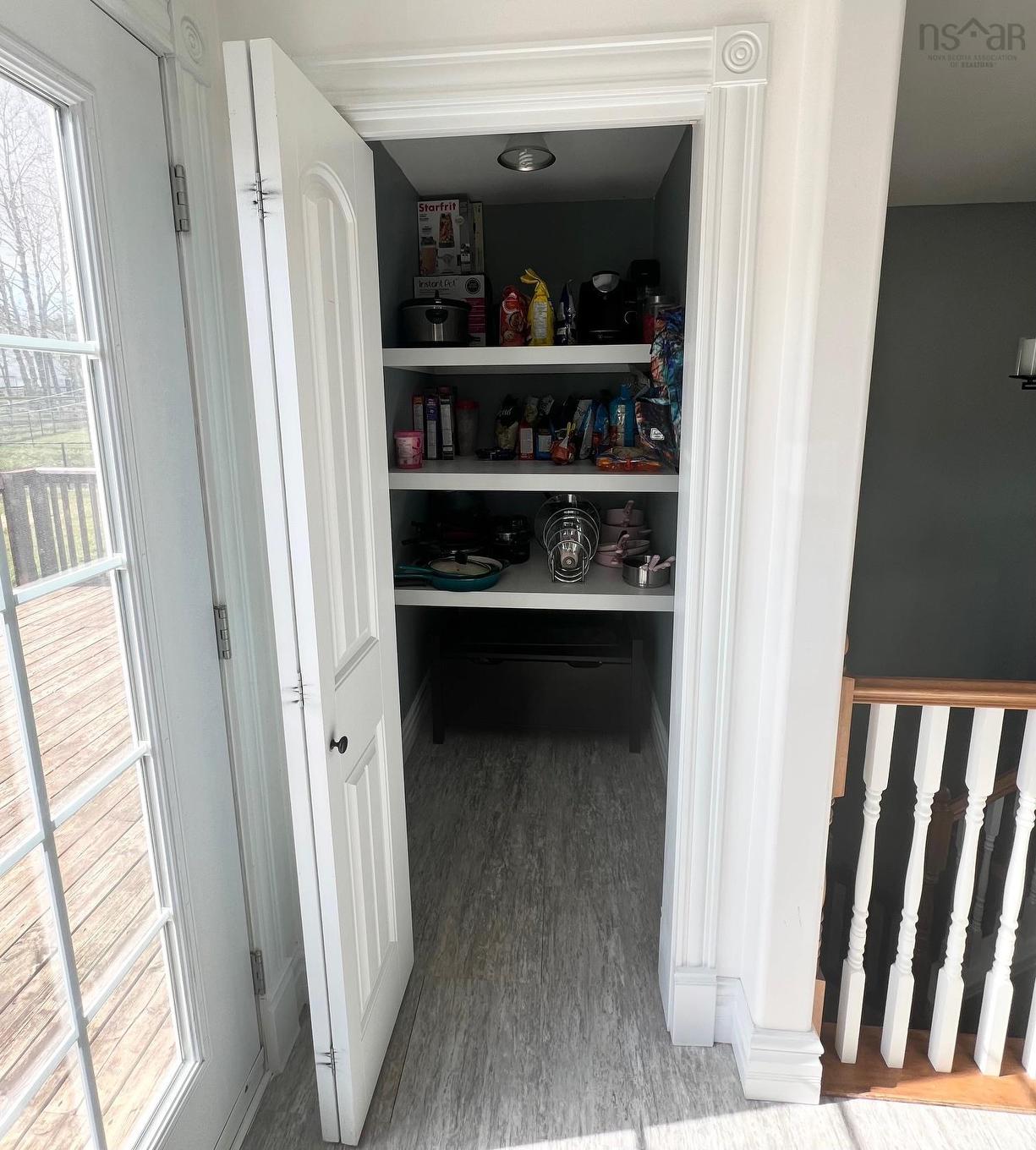 6 Roslindale Drive, Truro Heights, NS