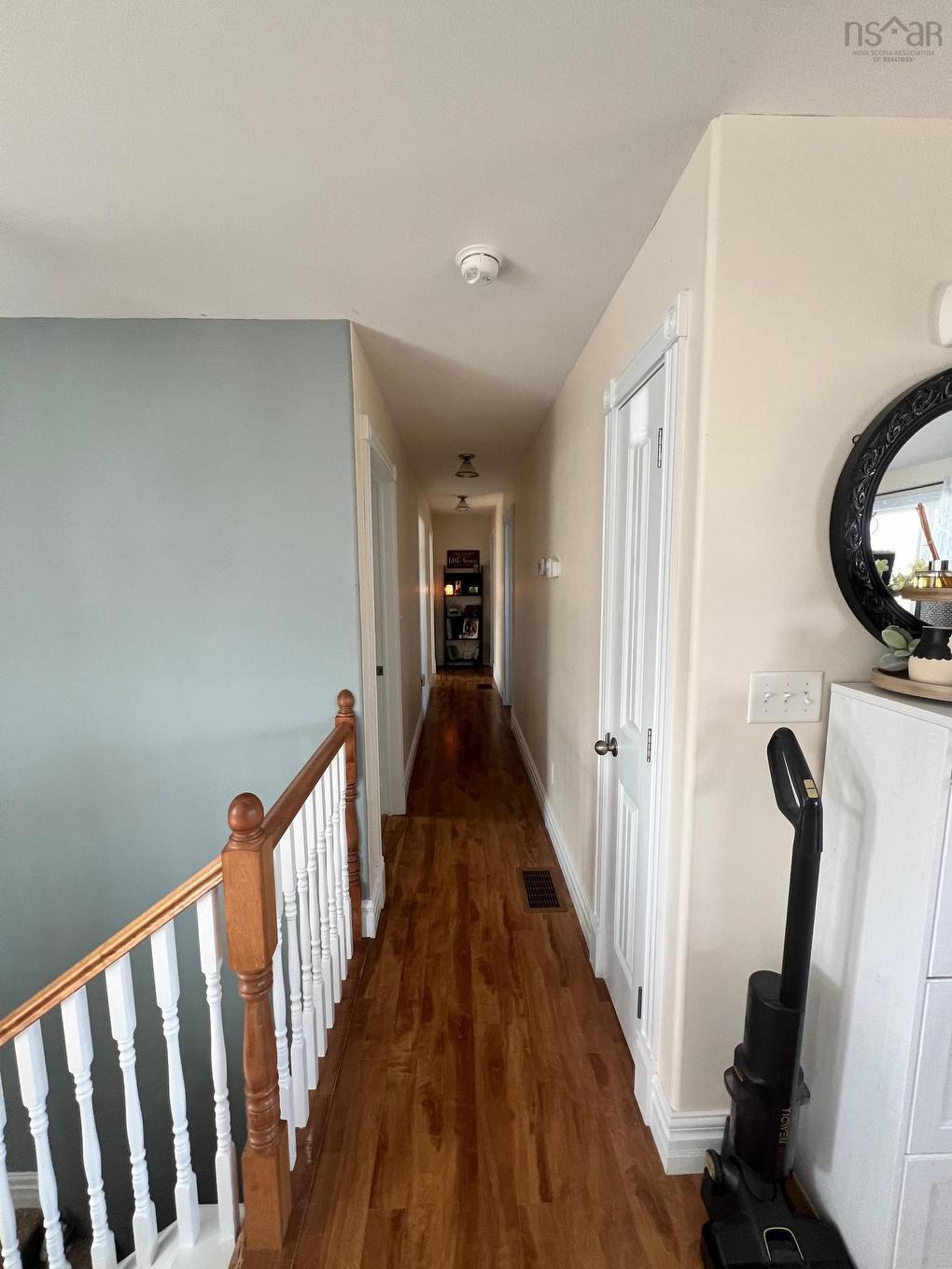 6 Roslindale Drive, Truro Heights, NS