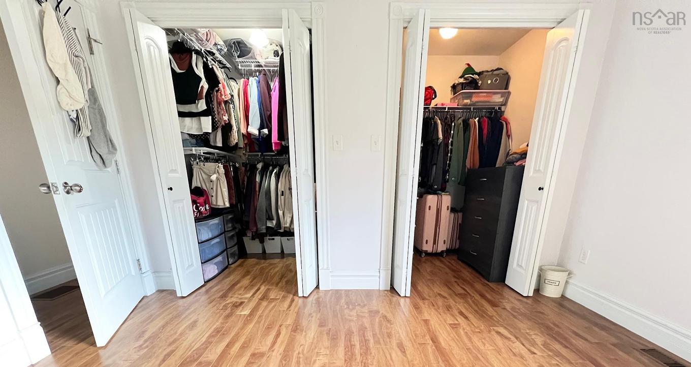 6 Roslindale Drive, Truro Heights, NS