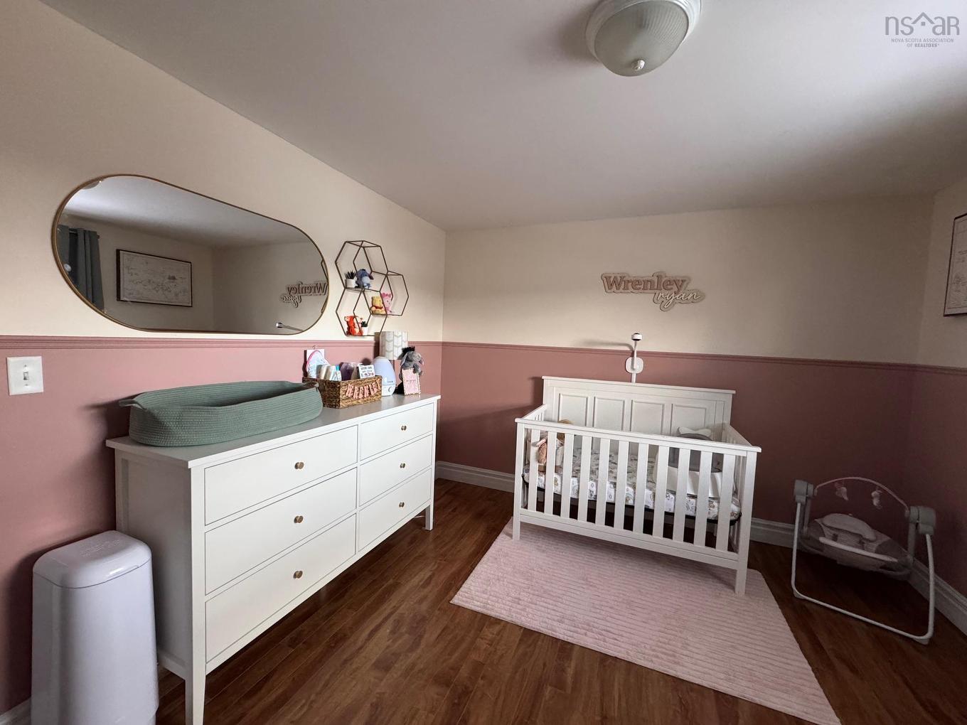 6 Roslindale Drive, Truro Heights, NS