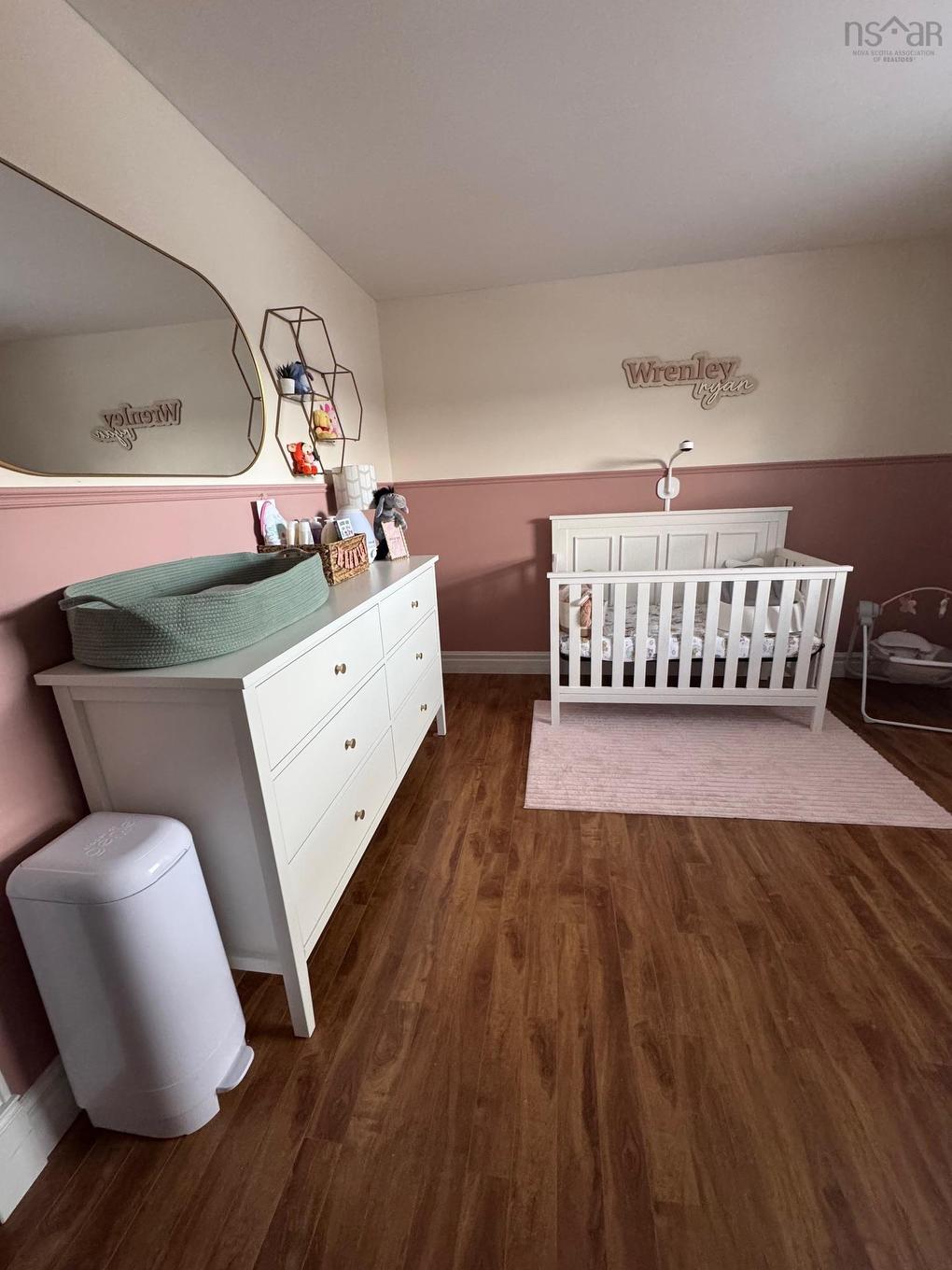 6 Roslindale Drive, Truro Heights, NS