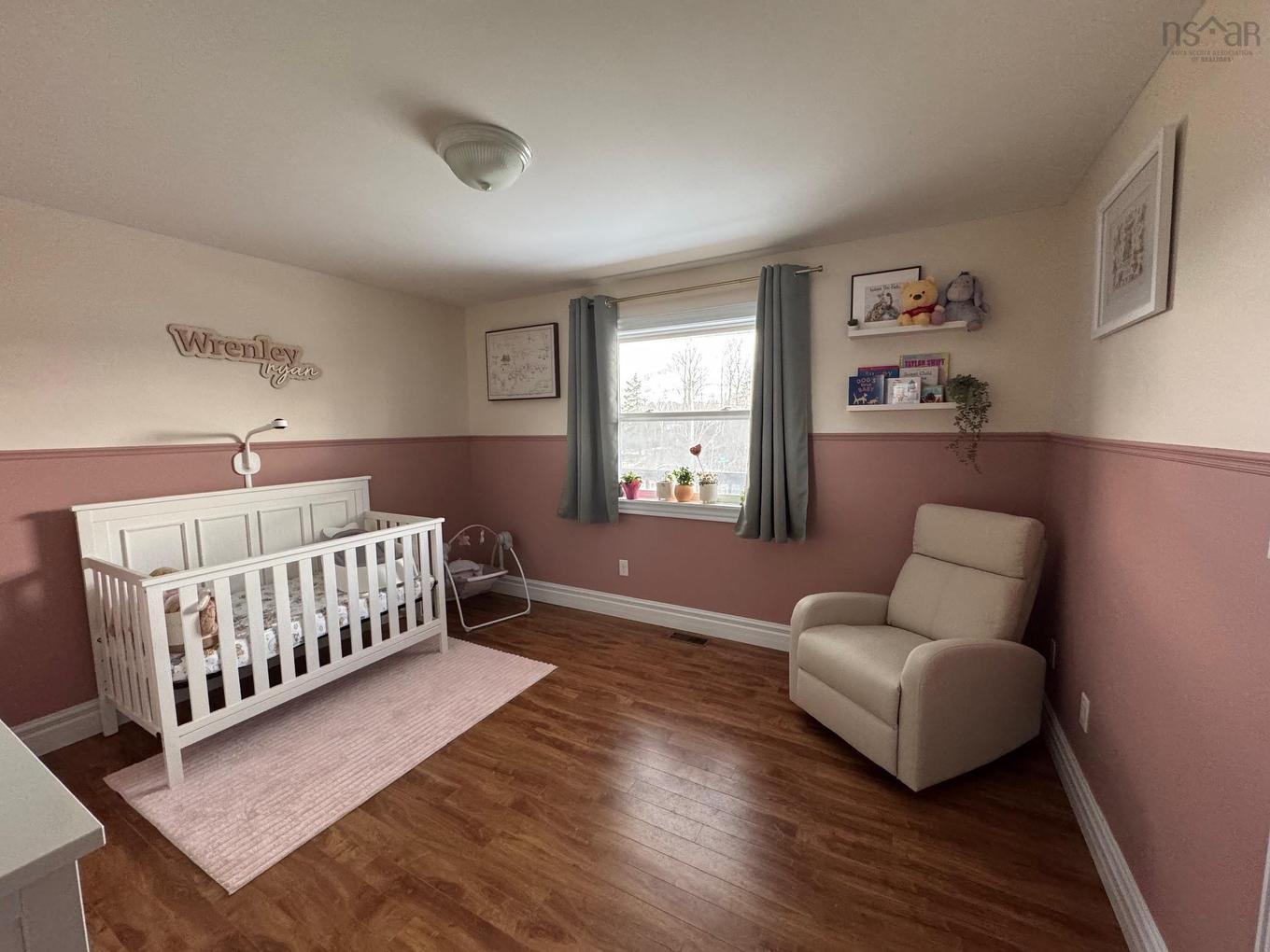 6 Roslindale Drive, Truro Heights, NS