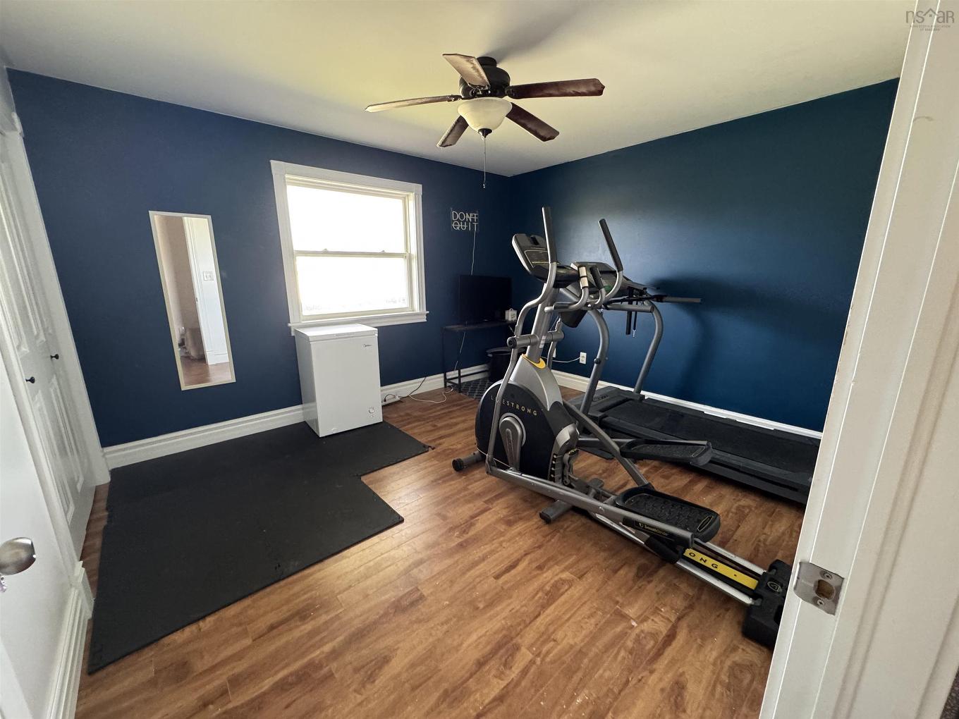 6 Roslindale Drive, Truro Heights, NS