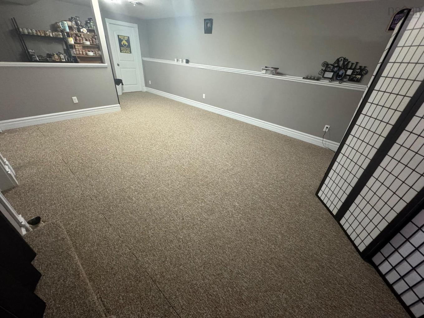 6 Roslindale Drive, Truro Heights, NS