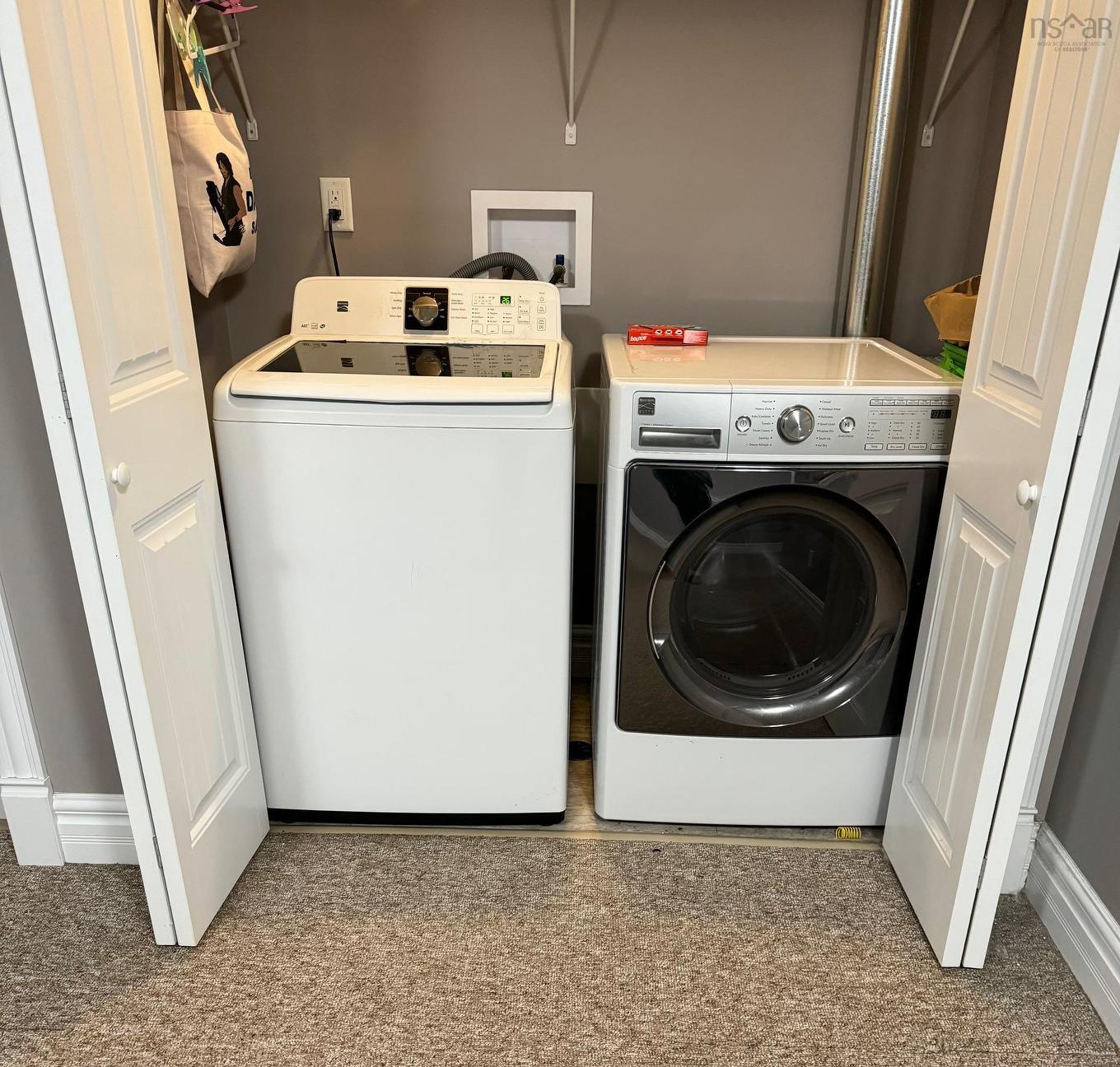 6 Roslindale Drive, Truro Heights, NS