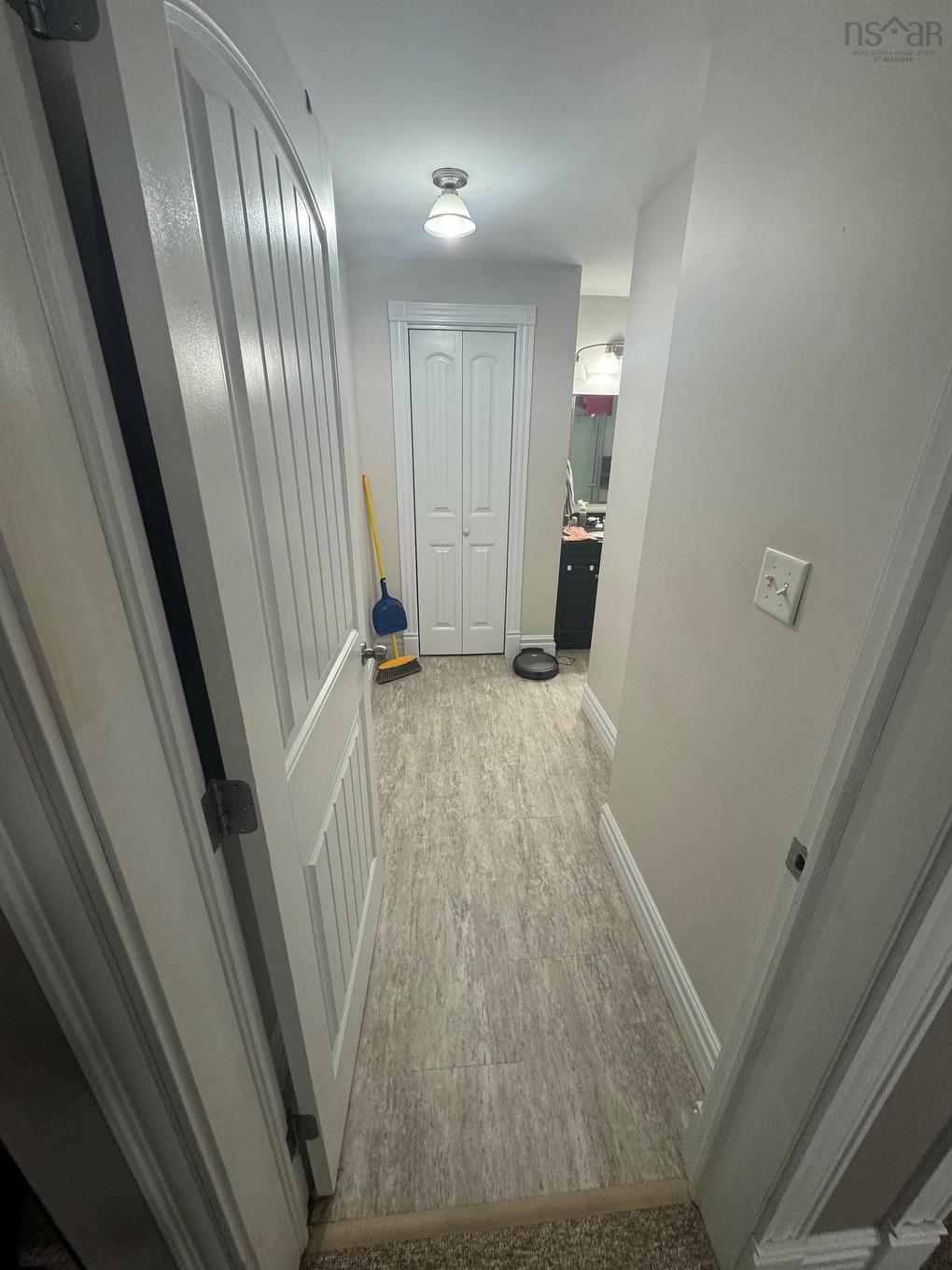 6 Roslindale Drive, Truro Heights, NS