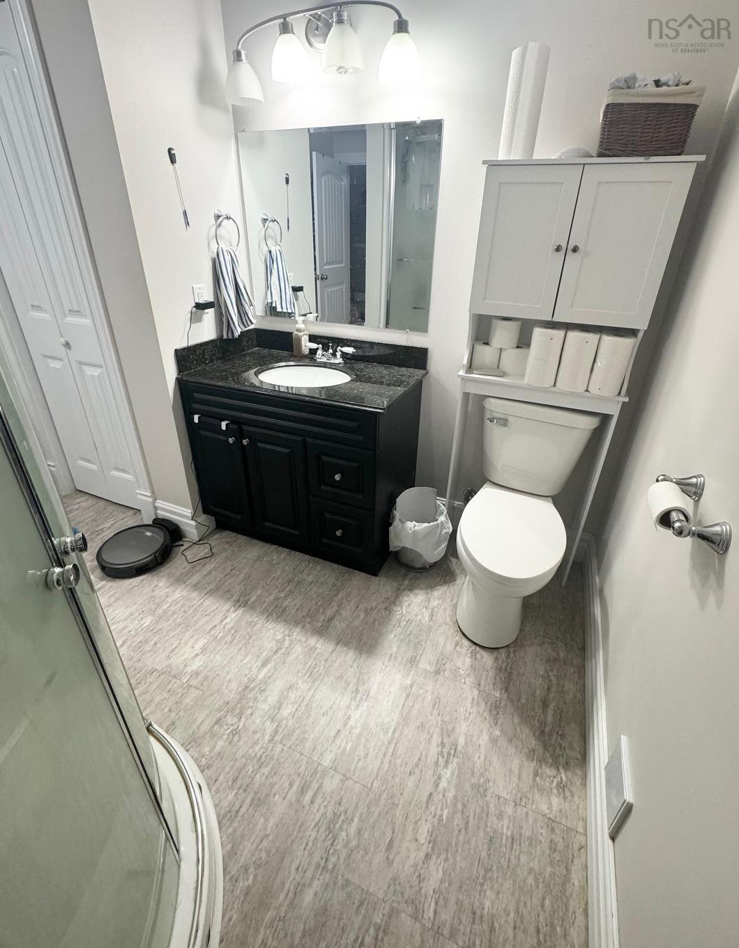 6 Roslindale Drive, Truro Heights, NS