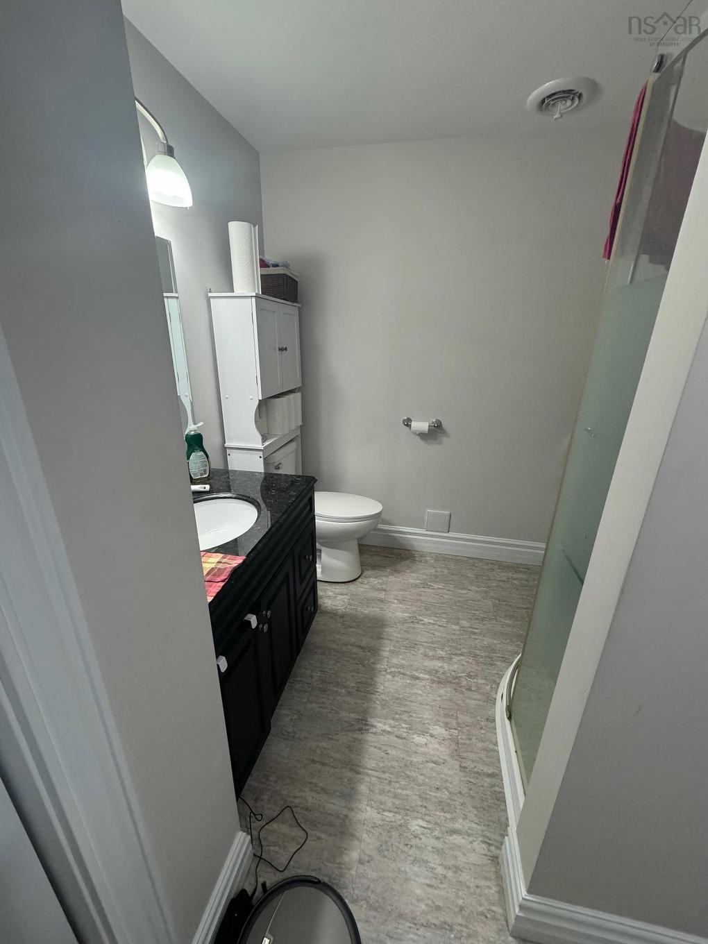 6 Roslindale Drive, Truro Heights, NS