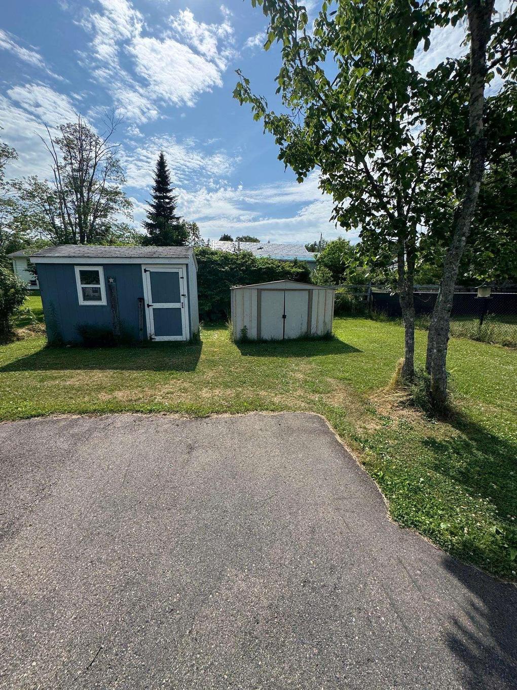 6 Roslindale Drive, Truro Heights, NS