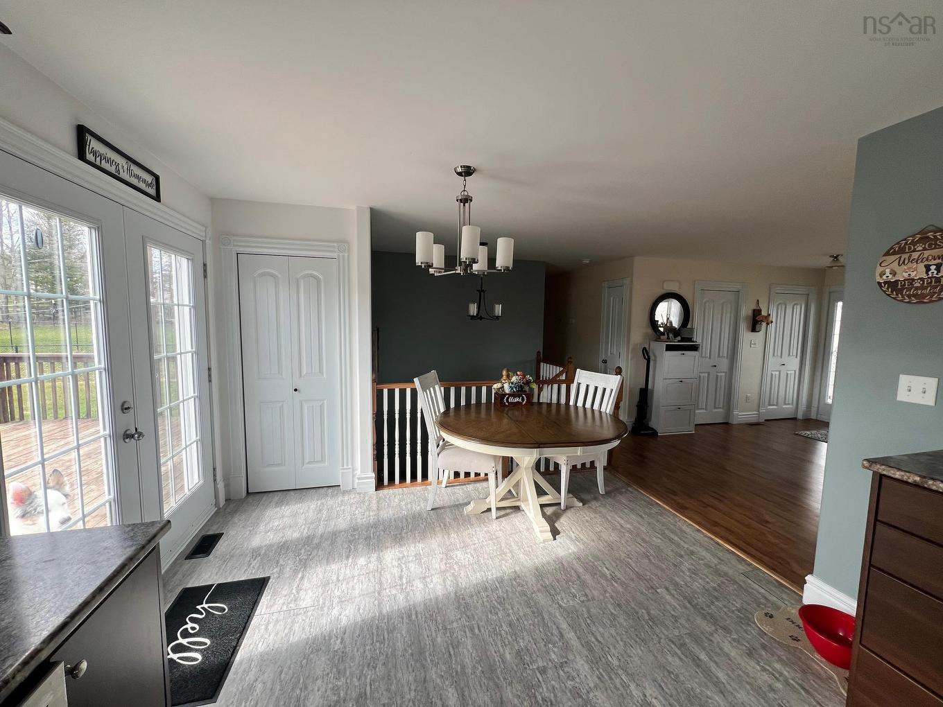 6 Roslindale Drive, Truro Heights, NS