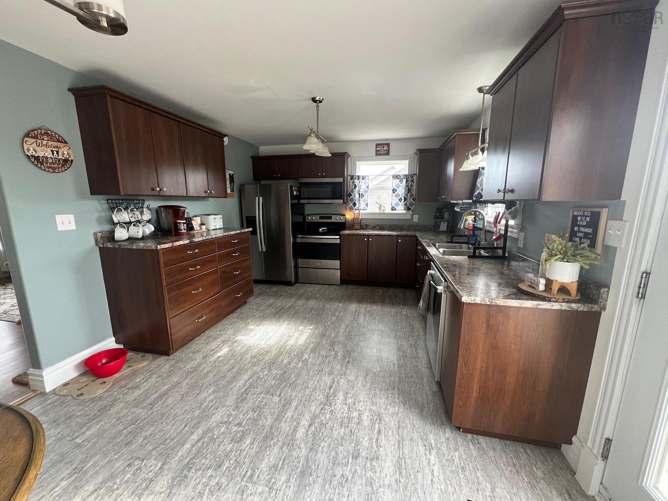 6 Roslindale Drive, Truro Heights, NS