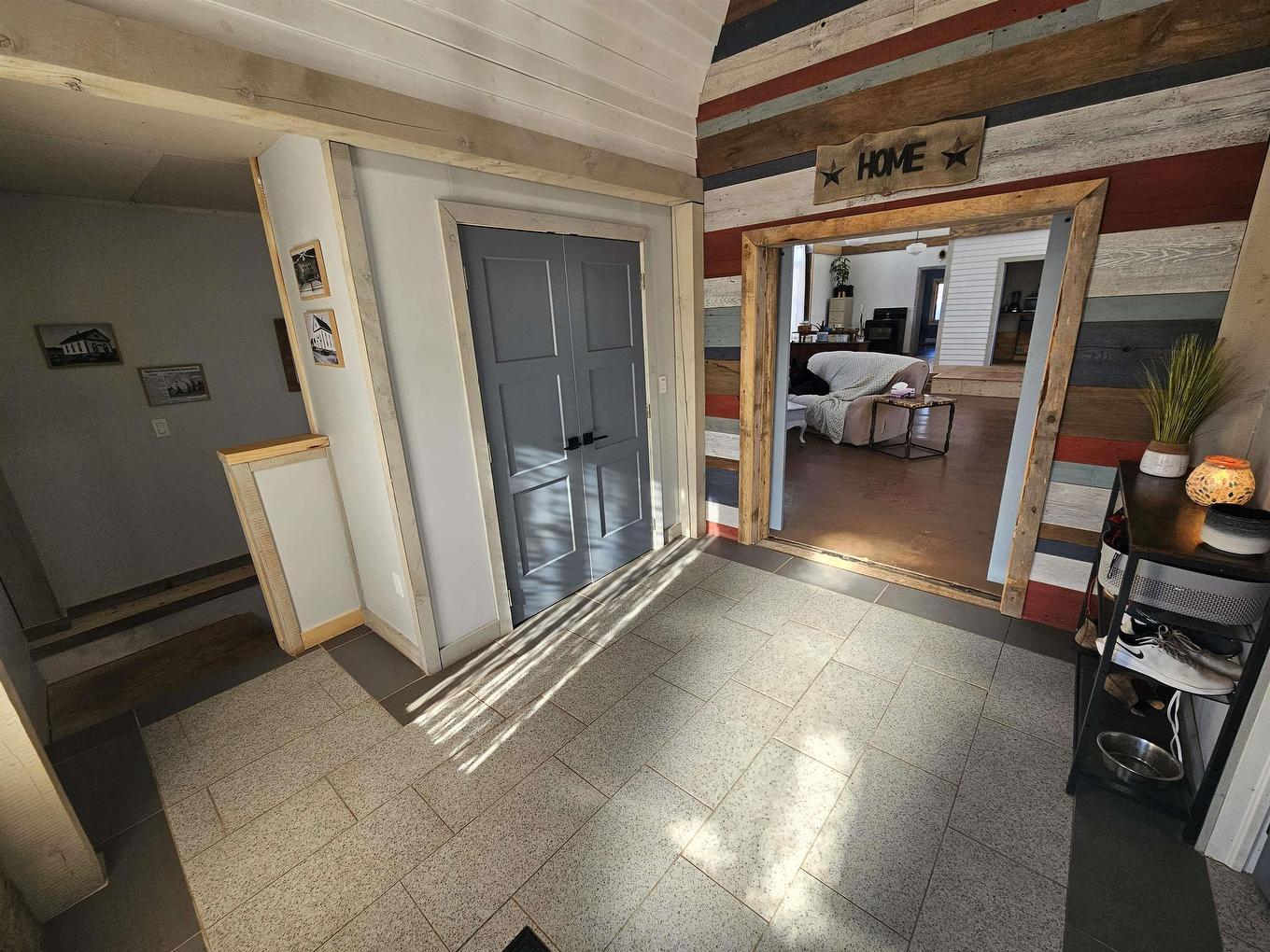 10563 Hwy #2 Highway, Mapleton, NS