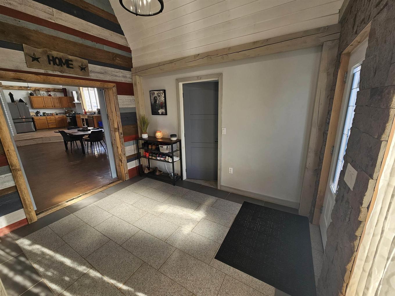 10563 Hwy #2 Highway, Mapleton, NS