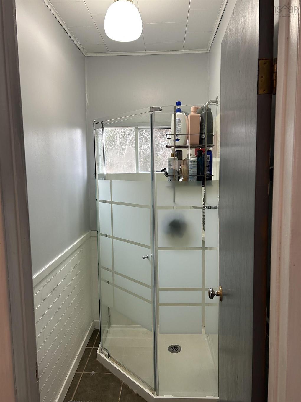 10563 Hwy #2 Highway, Mapleton, NS