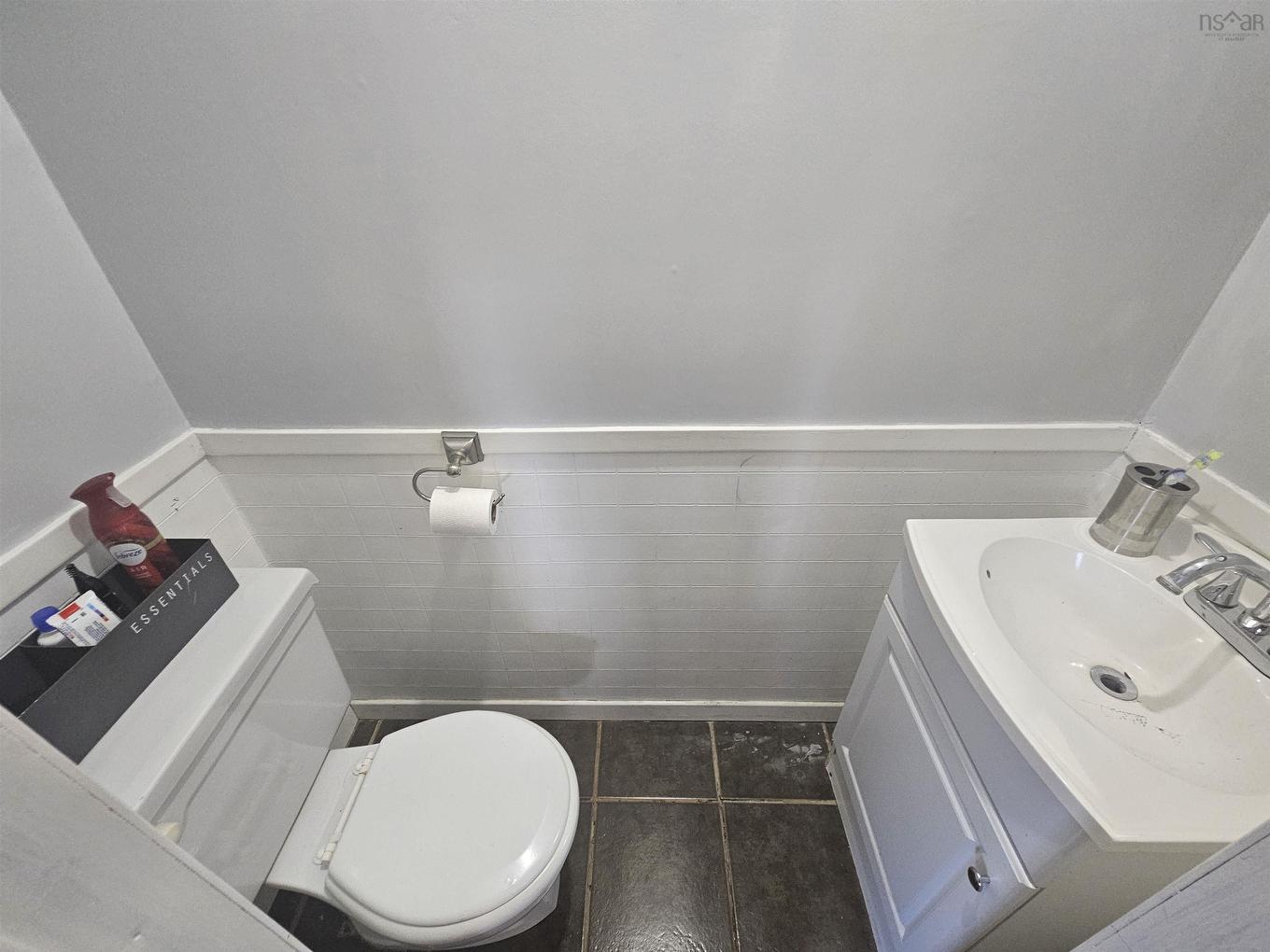 10563 Hwy #2 Highway, Mapleton, NS