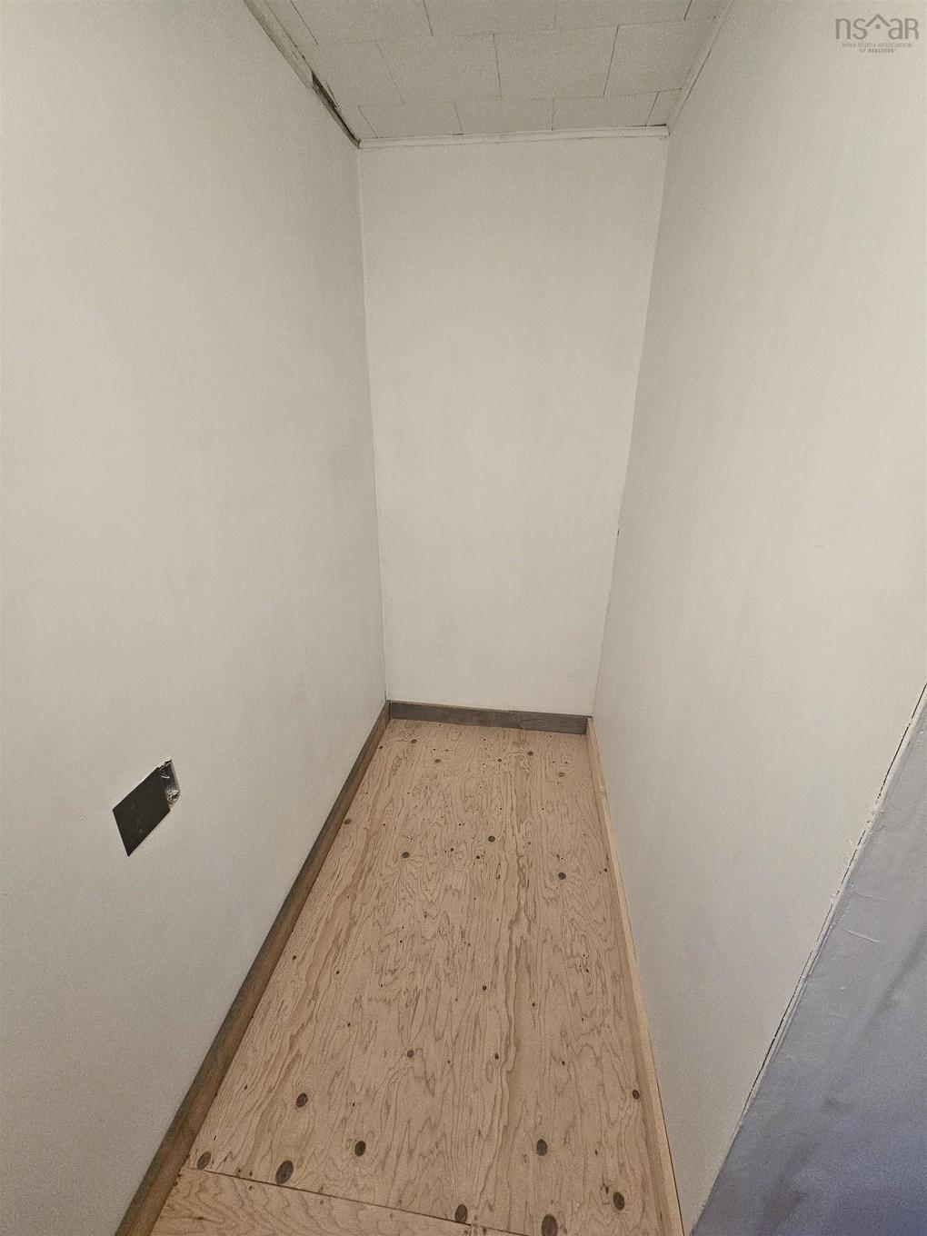 10563 Hwy #2 Highway, Mapleton, NS