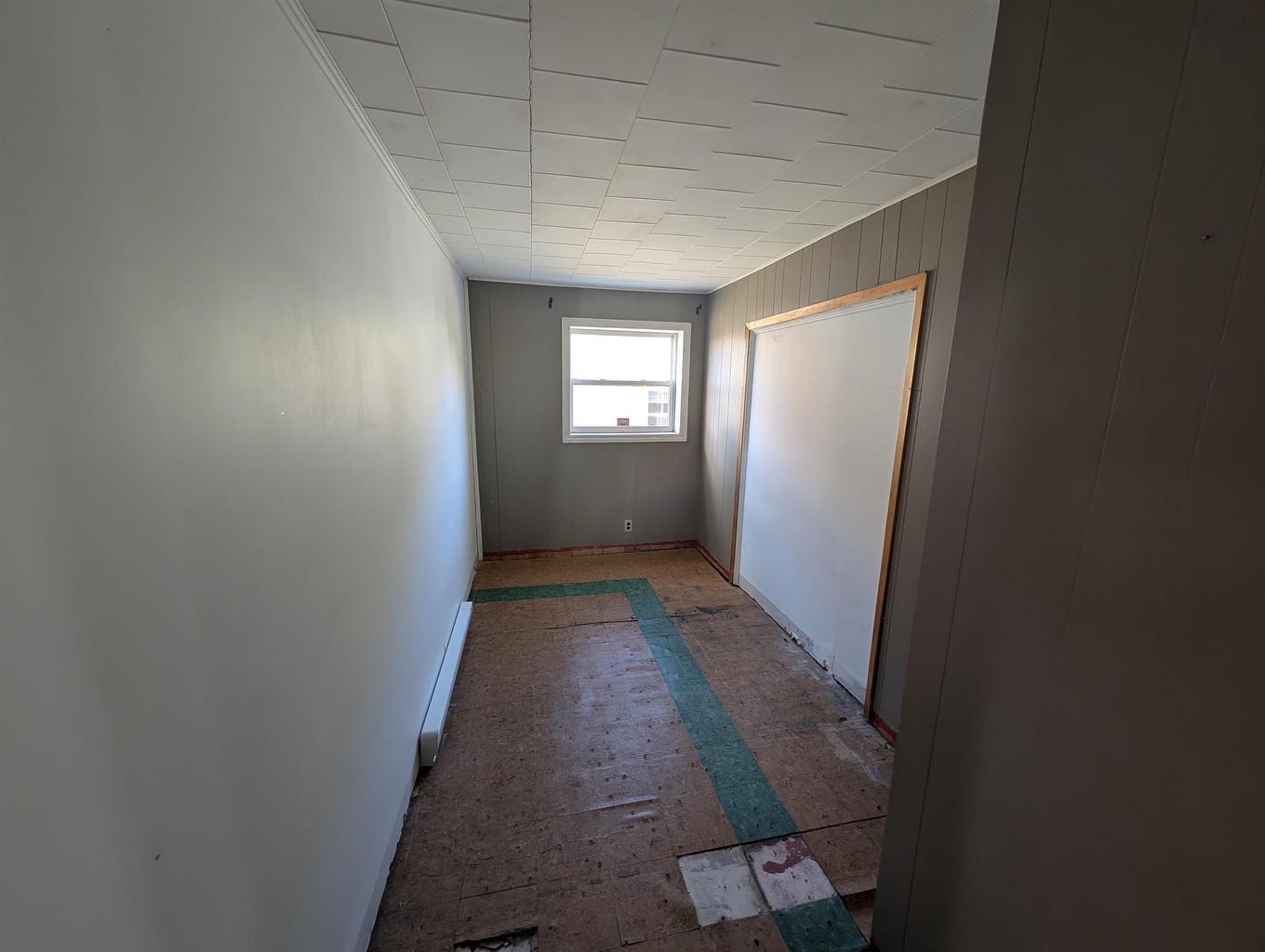 55 Willow Street, Sydney, NS