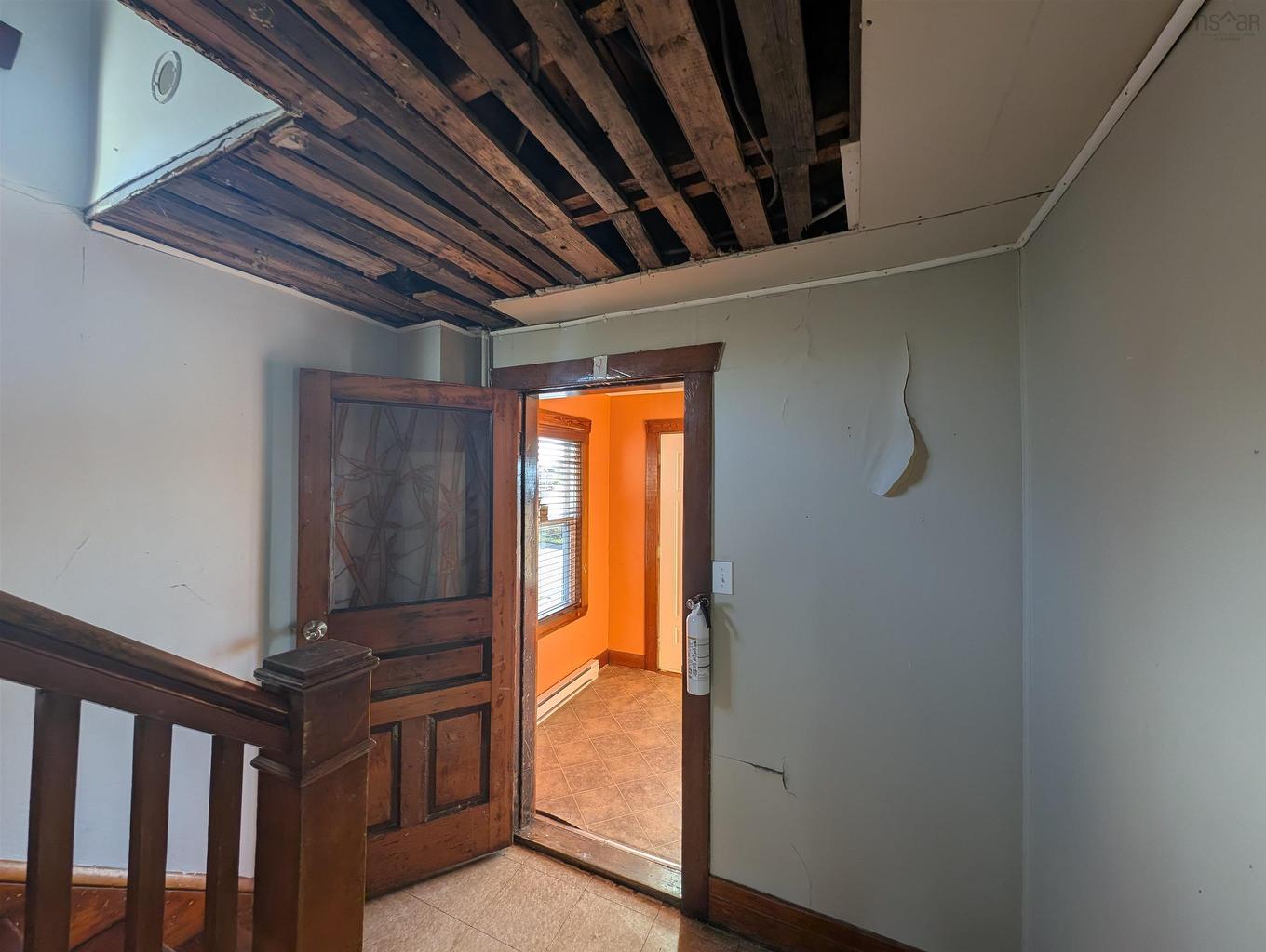 55 Willow Street, Sydney, NS