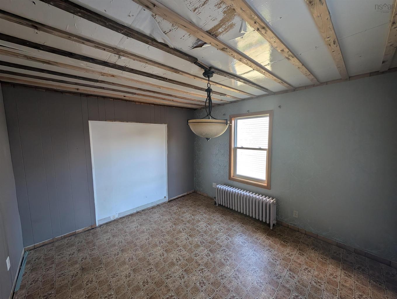 55 Willow Street, Sydney, NS