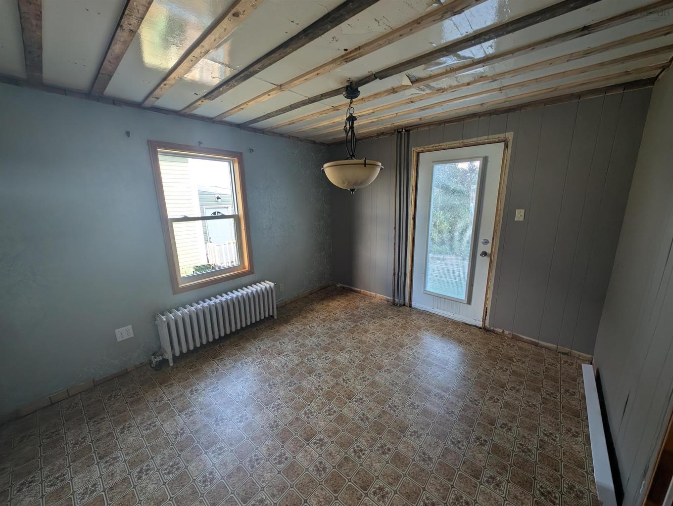 55 Willow Street, Sydney, NS