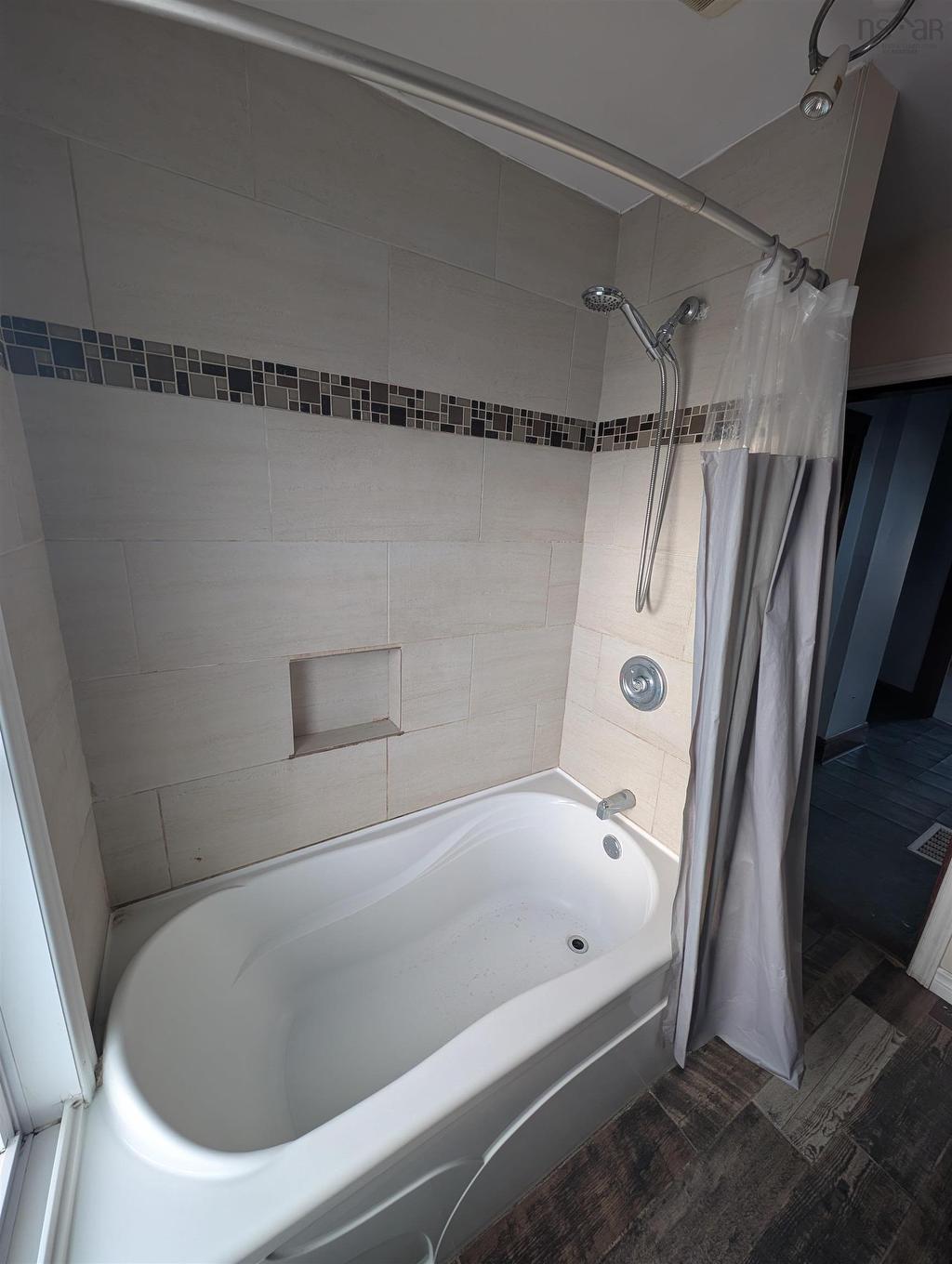 55 Willow Street, Sydney, NS