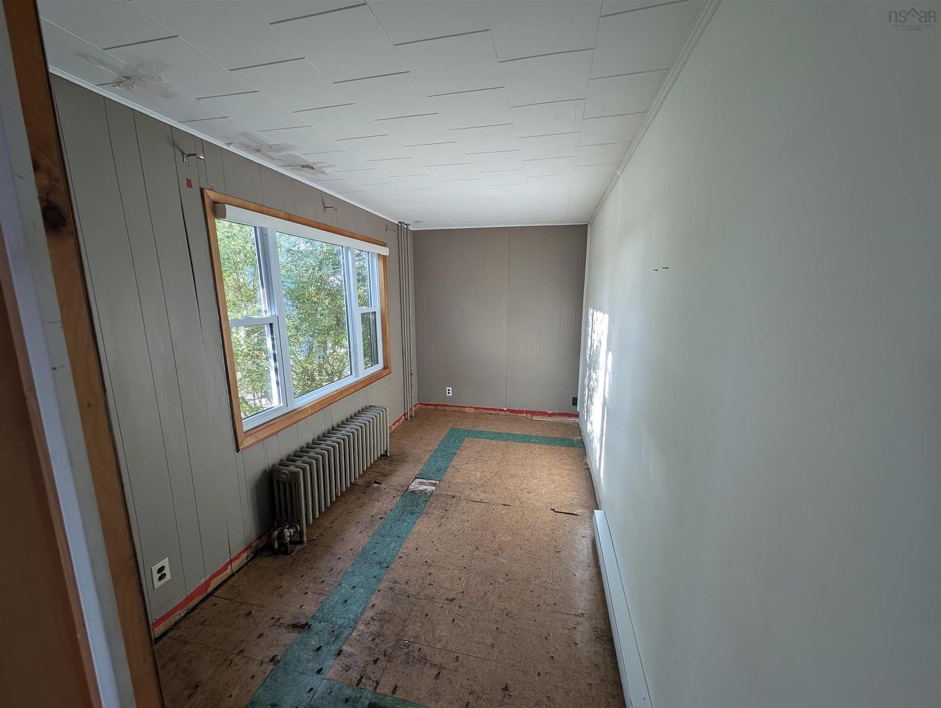 55 Willow Street, Sydney, NS