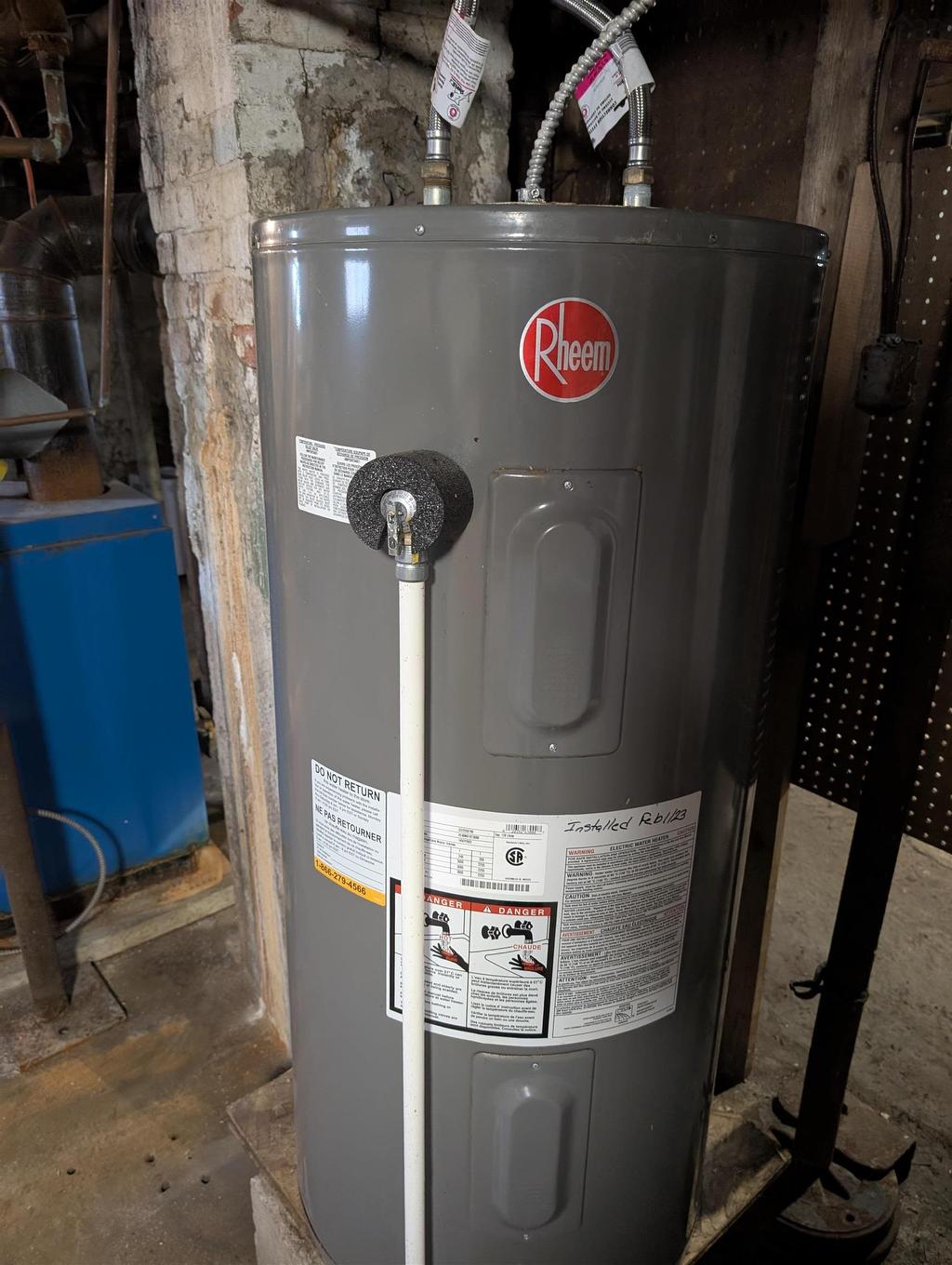 55 Willow Street, Sydney, NS