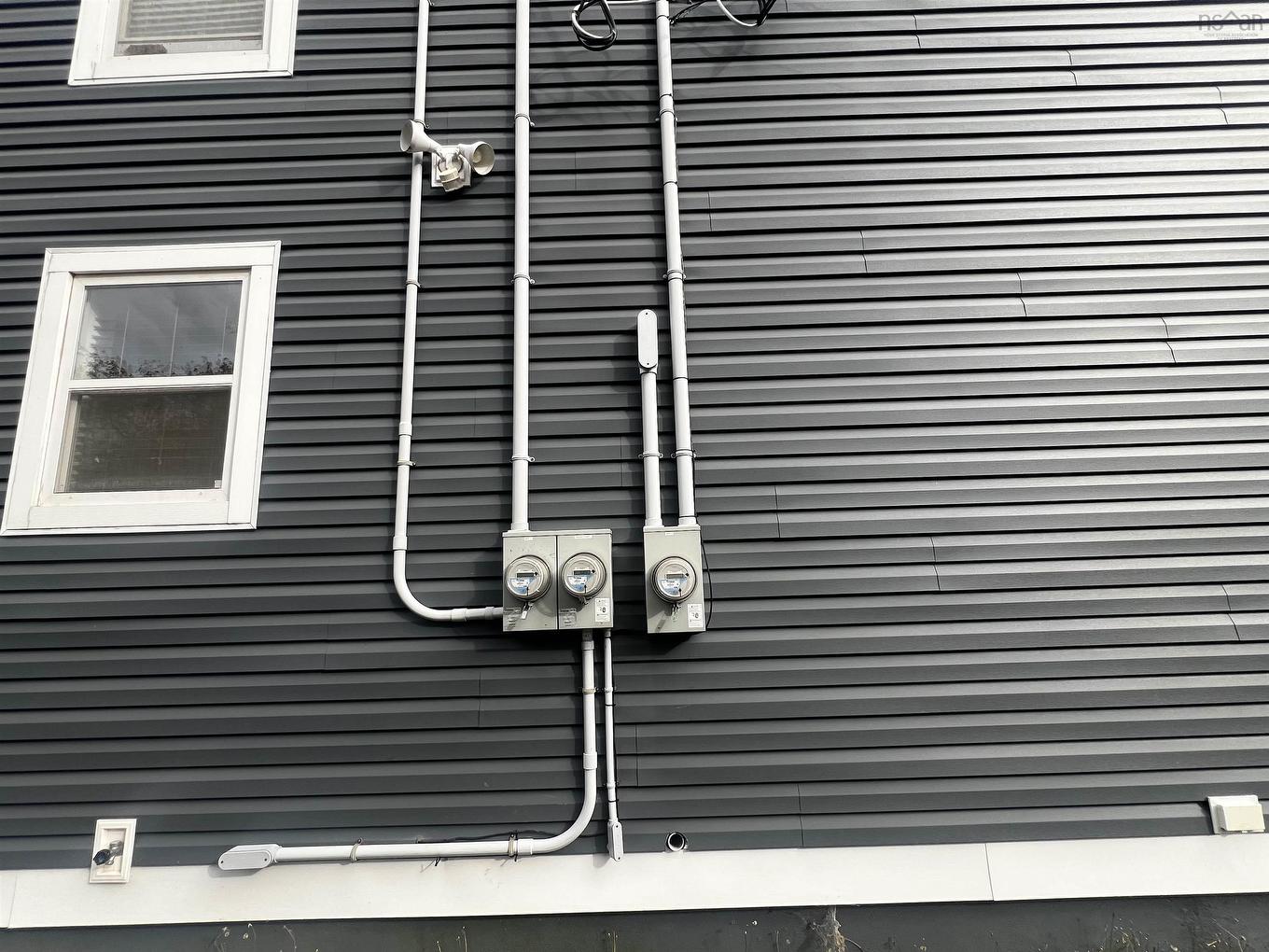 14 Allan Avenue, Stellarton, NS