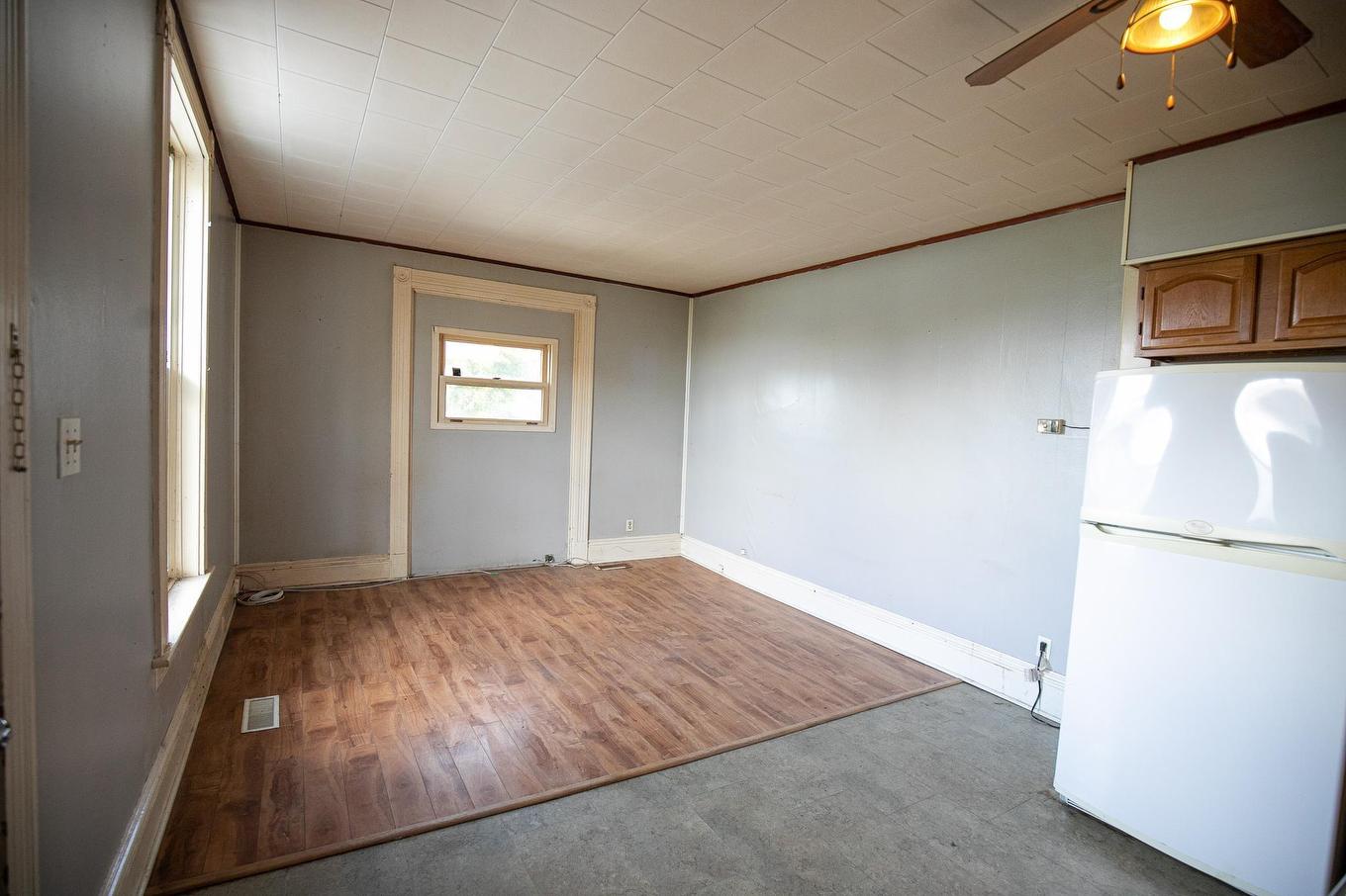 9 West Victoria Street, Amherst, NS