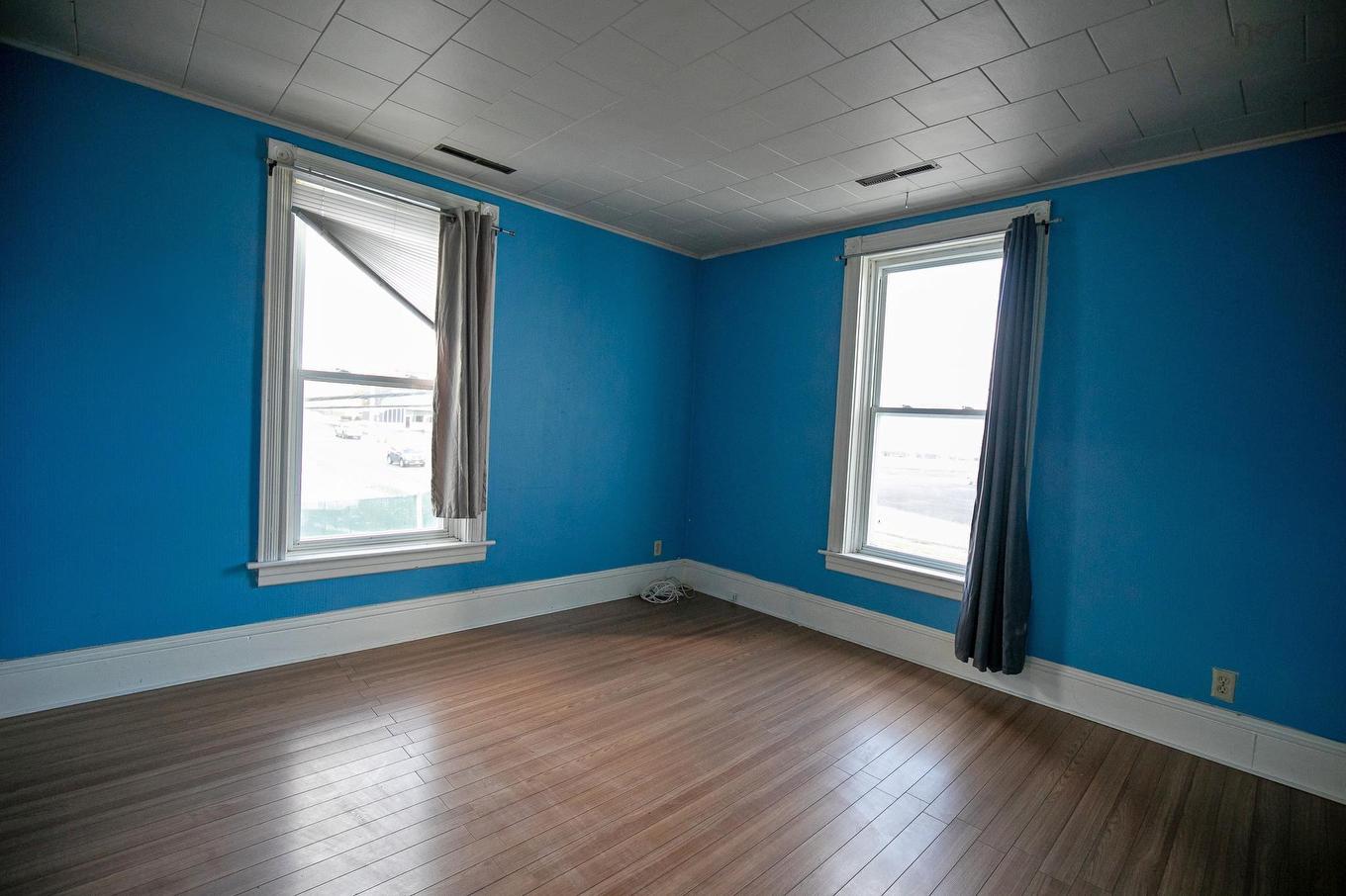 9 West Victoria Street, Amherst, NS