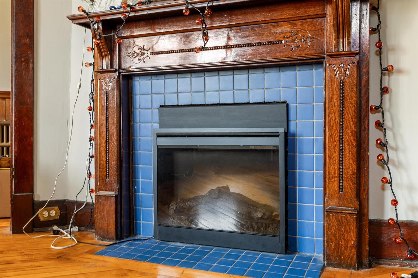 17 & 19 Felling Street, Charlottetown, PE