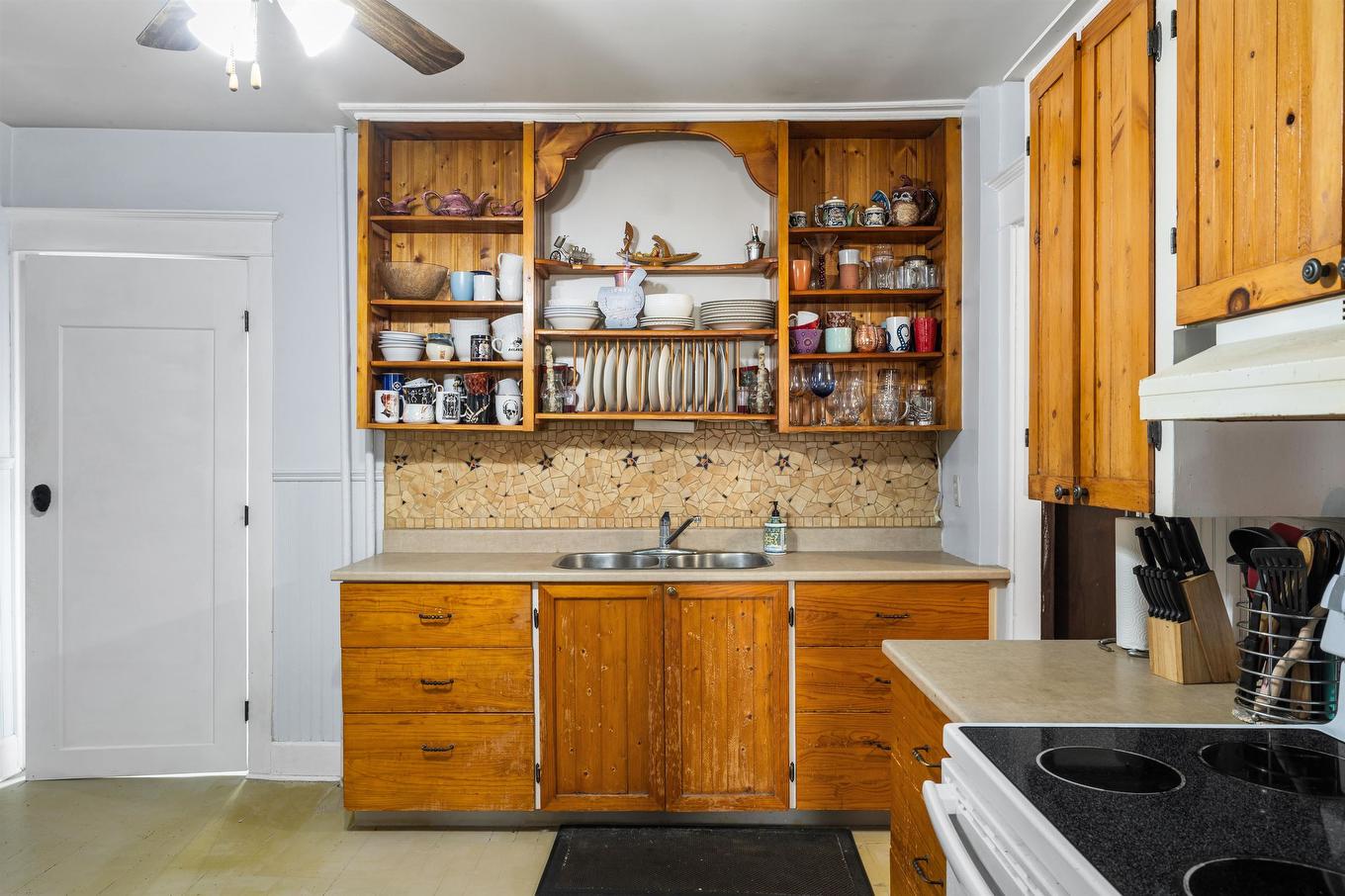 17 & 19 Felling Street, Charlottetown, PE