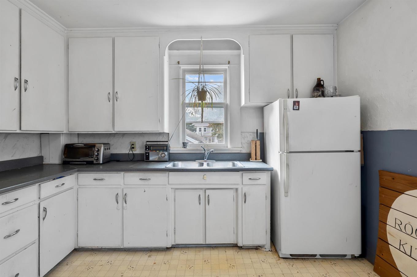 17 & 19 Felling Street, Charlottetown, PE