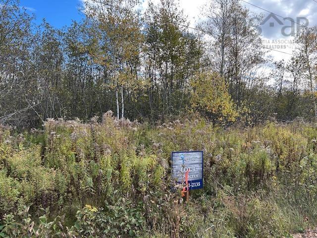 Lot 4 Sibley Rd, Middle Musquodoboit, NS