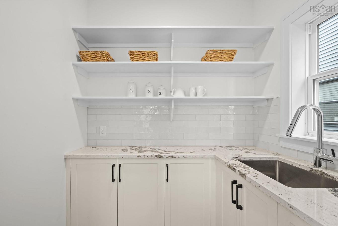 Lot 9-14 159 Brunello Boulevard, Timberlea, NS