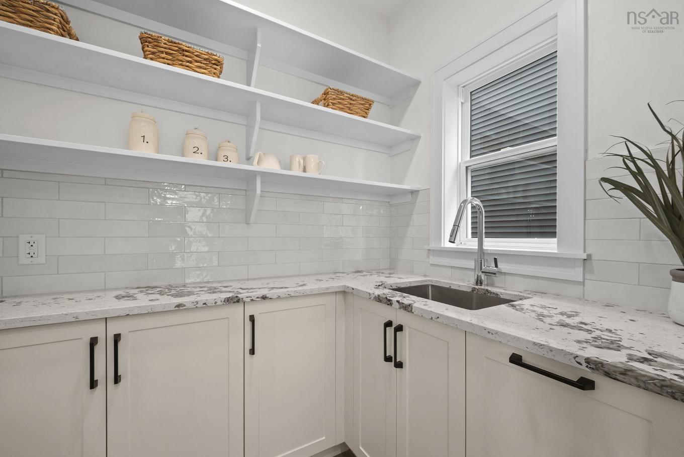 Lot 9-14 159 Brunello Boulevard, Timberlea, NS