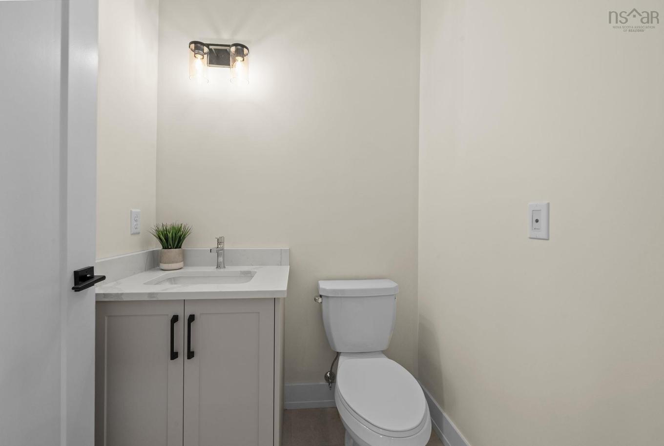 Lot 9-14 159 Brunello Boulevard, Timberlea, NS