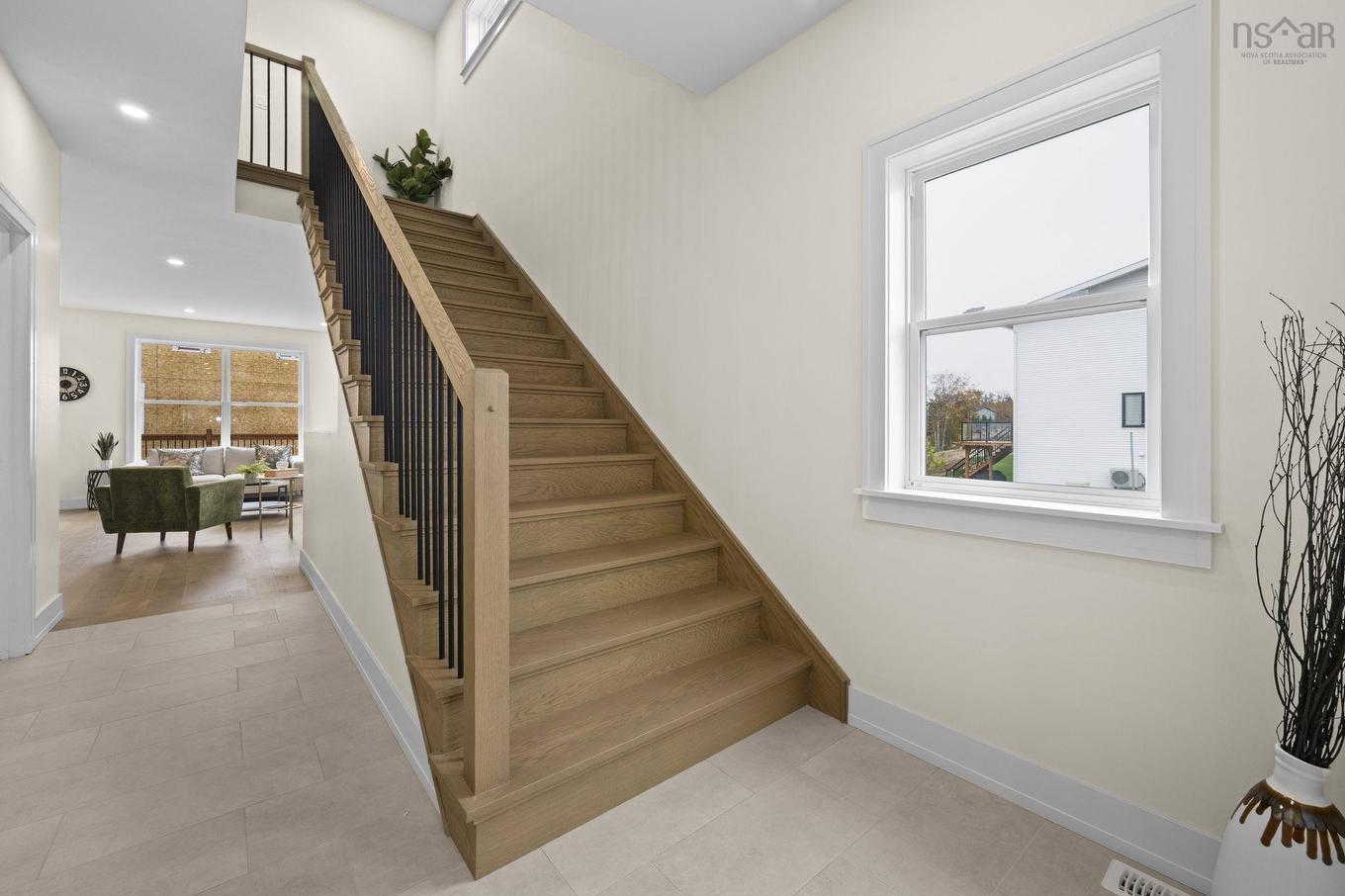 Lot 9-14 159 Brunello Boulevard, Timberlea, NS