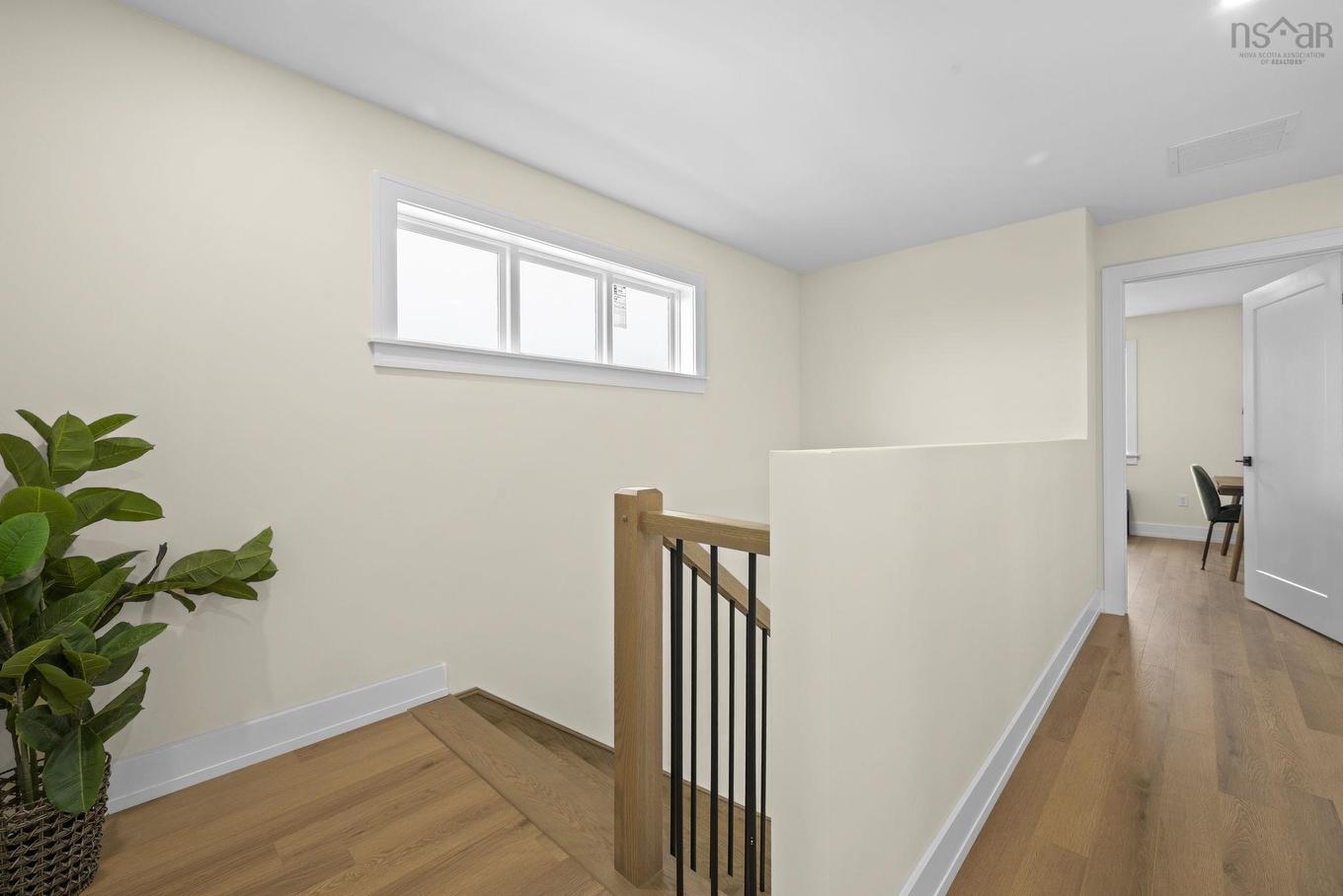 Lot 9-14 159 Brunello Boulevard, Timberlea, NS