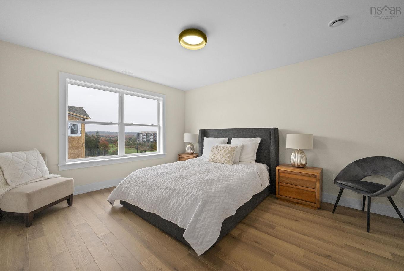 Lot 9-14 159 Brunello Boulevard, Timberlea, NS