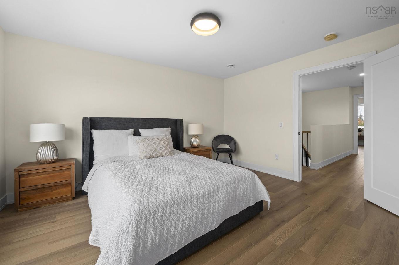 Lot 9-14 159 Brunello Boulevard, Timberlea, NS