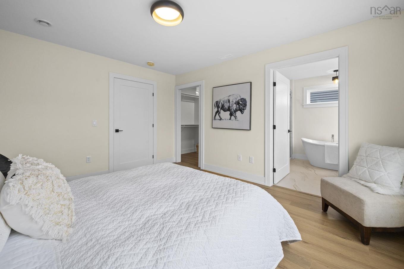 Lot 9-14 159 Brunello Boulevard, Timberlea, NS