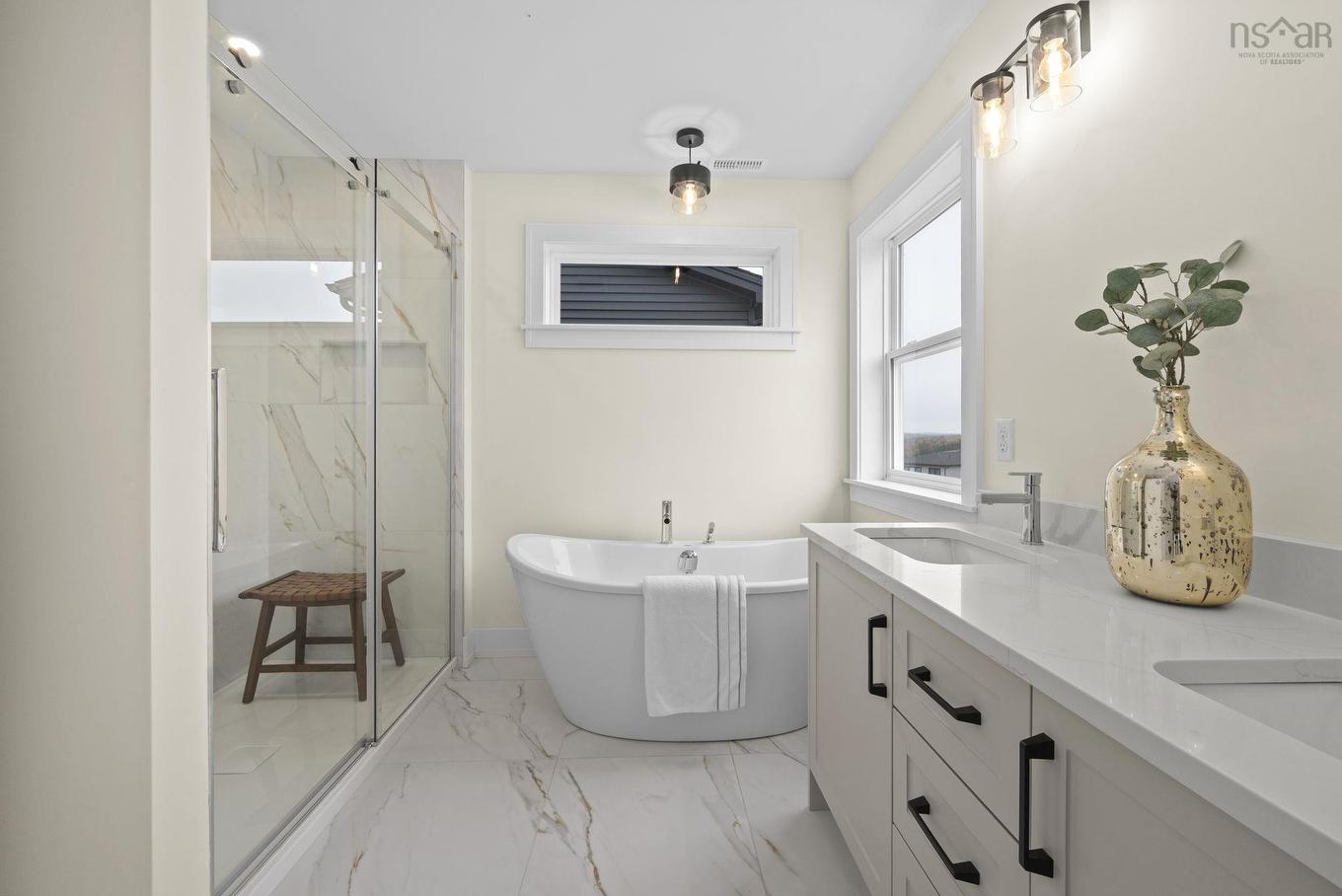 Lot 9-14 159 Brunello Boulevard, Timberlea, NS