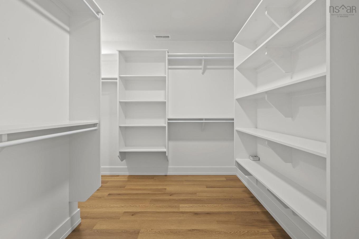 Lot 9-14 159 Brunello Boulevard, Timberlea, NS