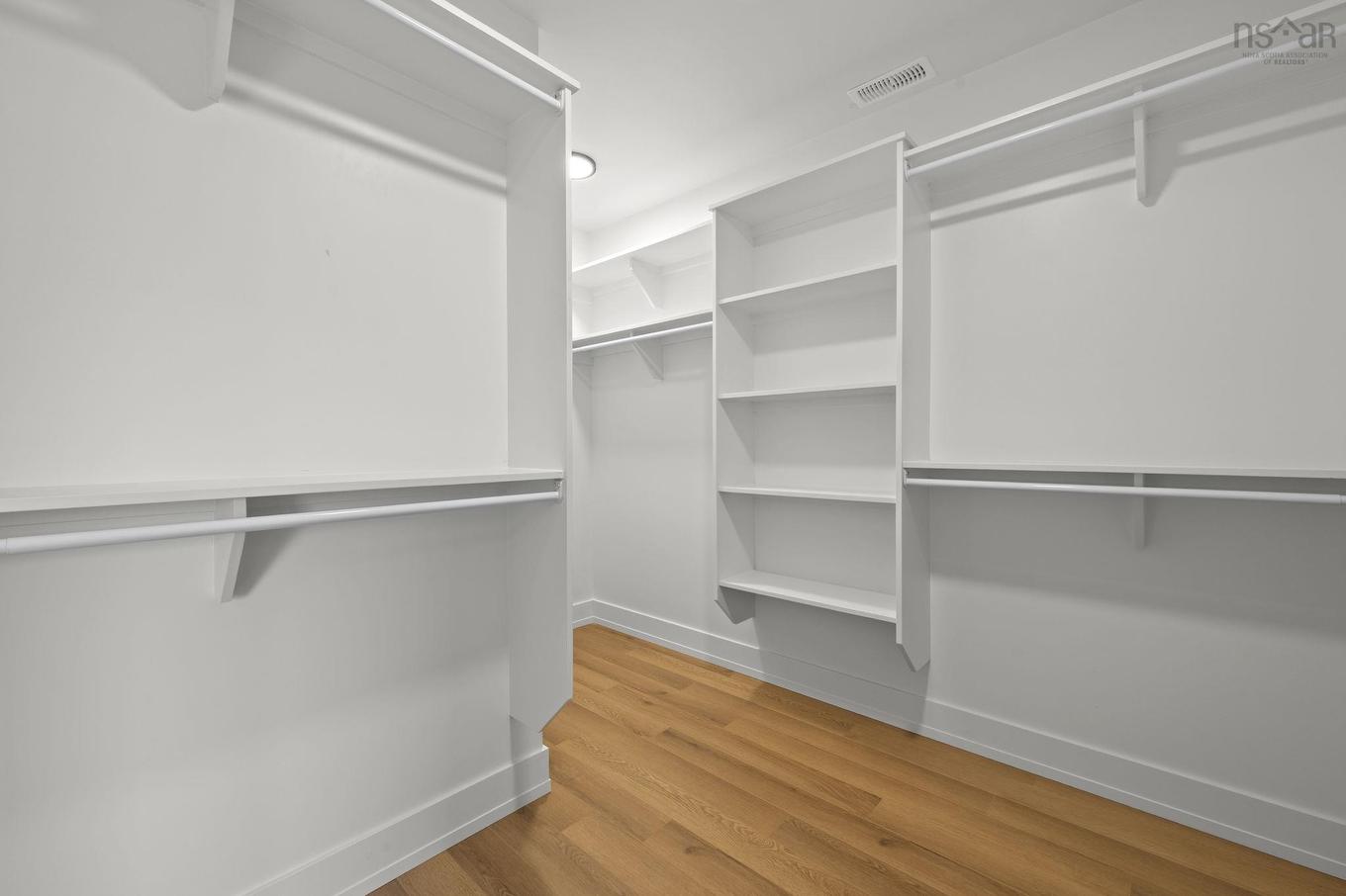 Lot 9-14 159 Brunello Boulevard, Timberlea, NS