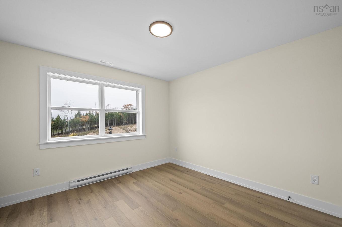 Lot 9-14 159 Brunello Boulevard, Timberlea, NS