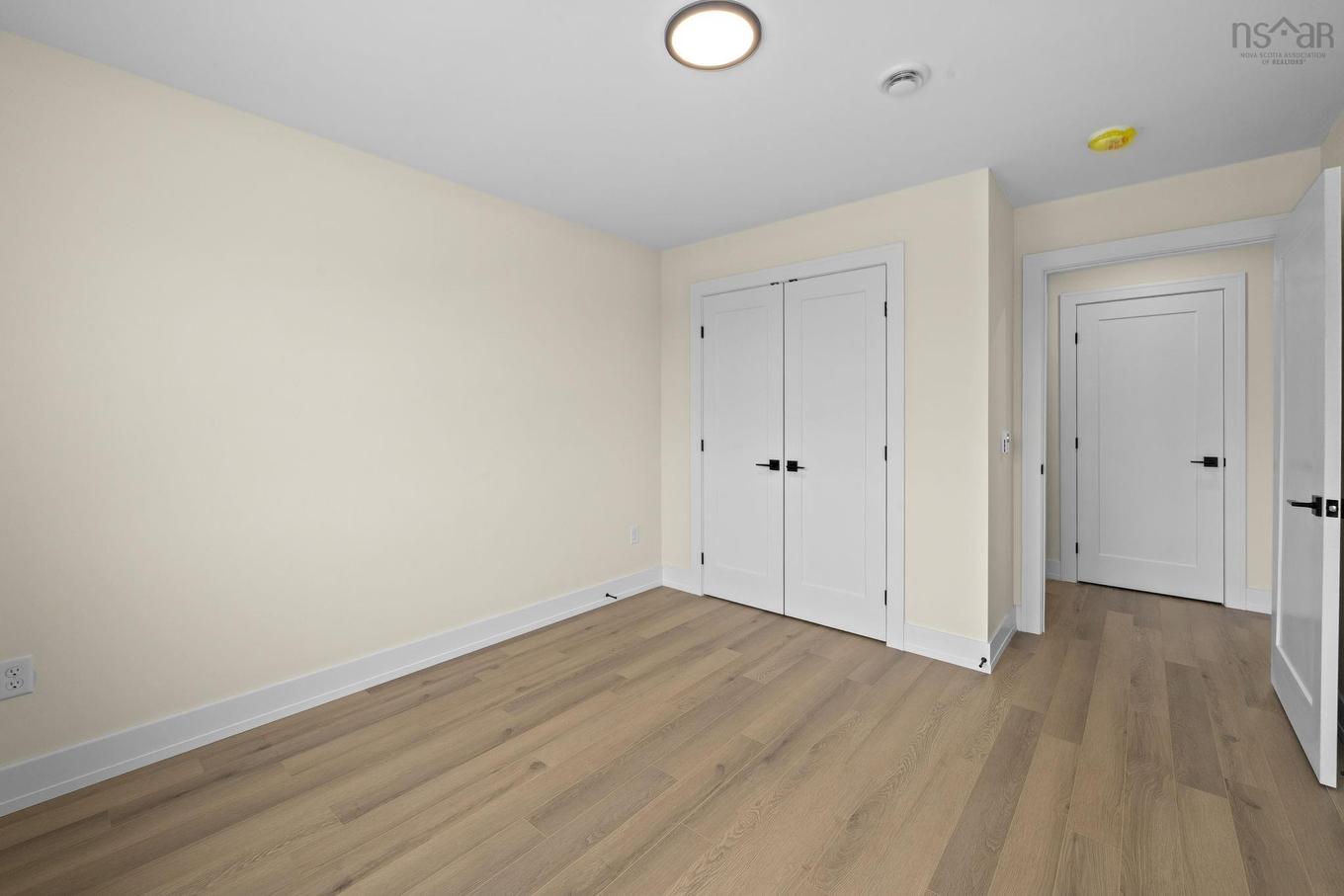 Lot 9-14 159 Brunello Boulevard, Timberlea, NS