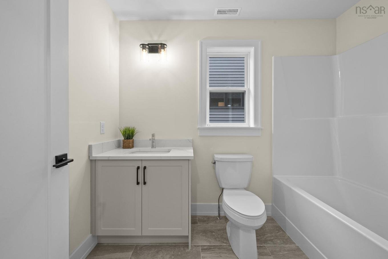 Lot 9-14 159 Brunello Boulevard, Timberlea, NS