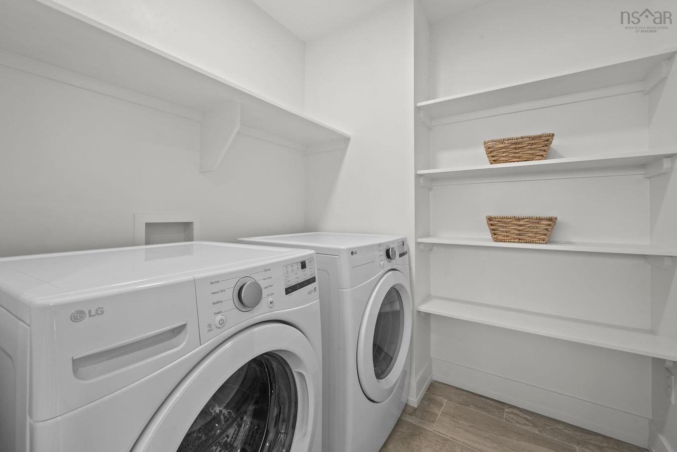 Lot 9-14 159 Brunello Boulevard, Timberlea, NS